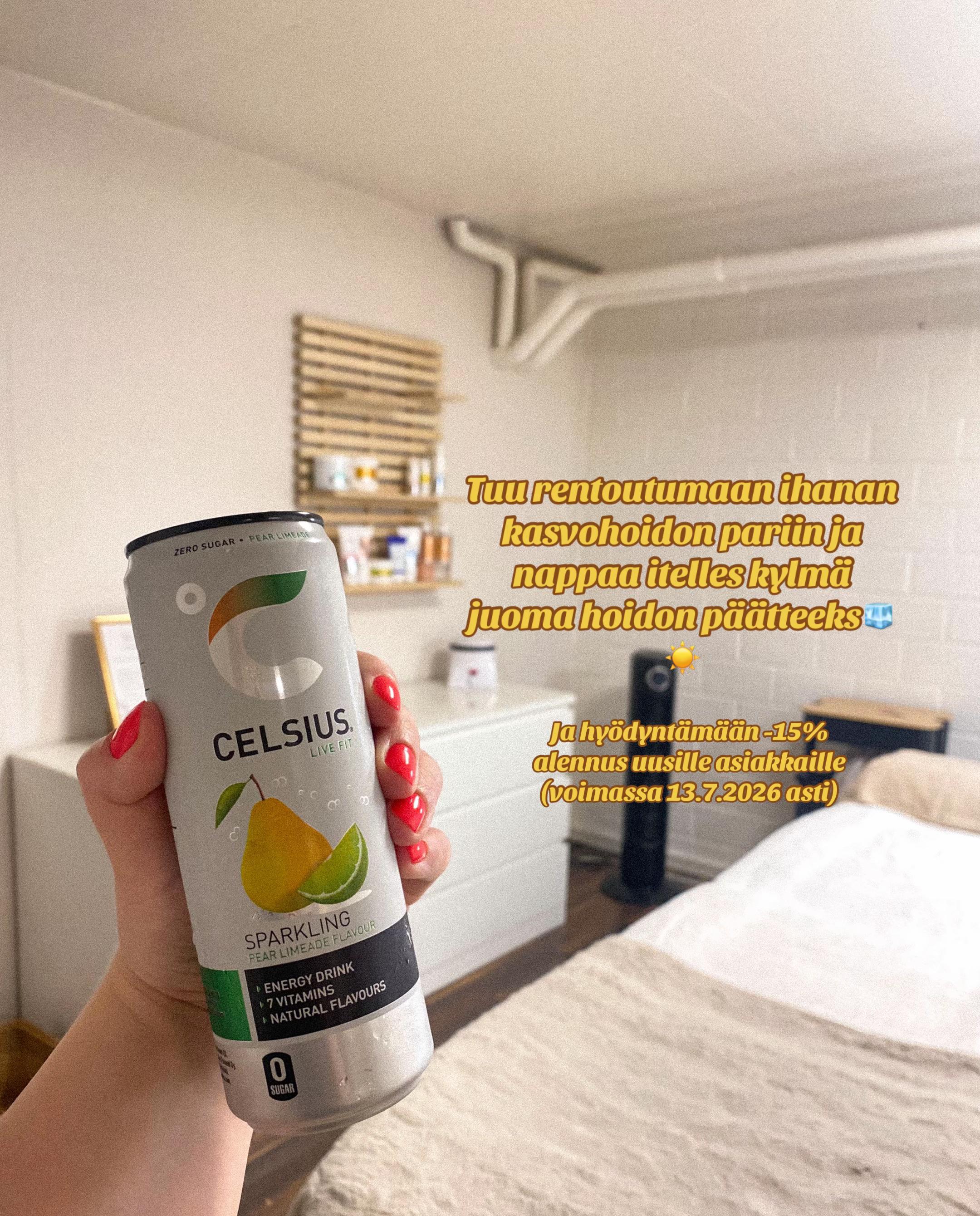 @Frida | kosmetologi🤎
