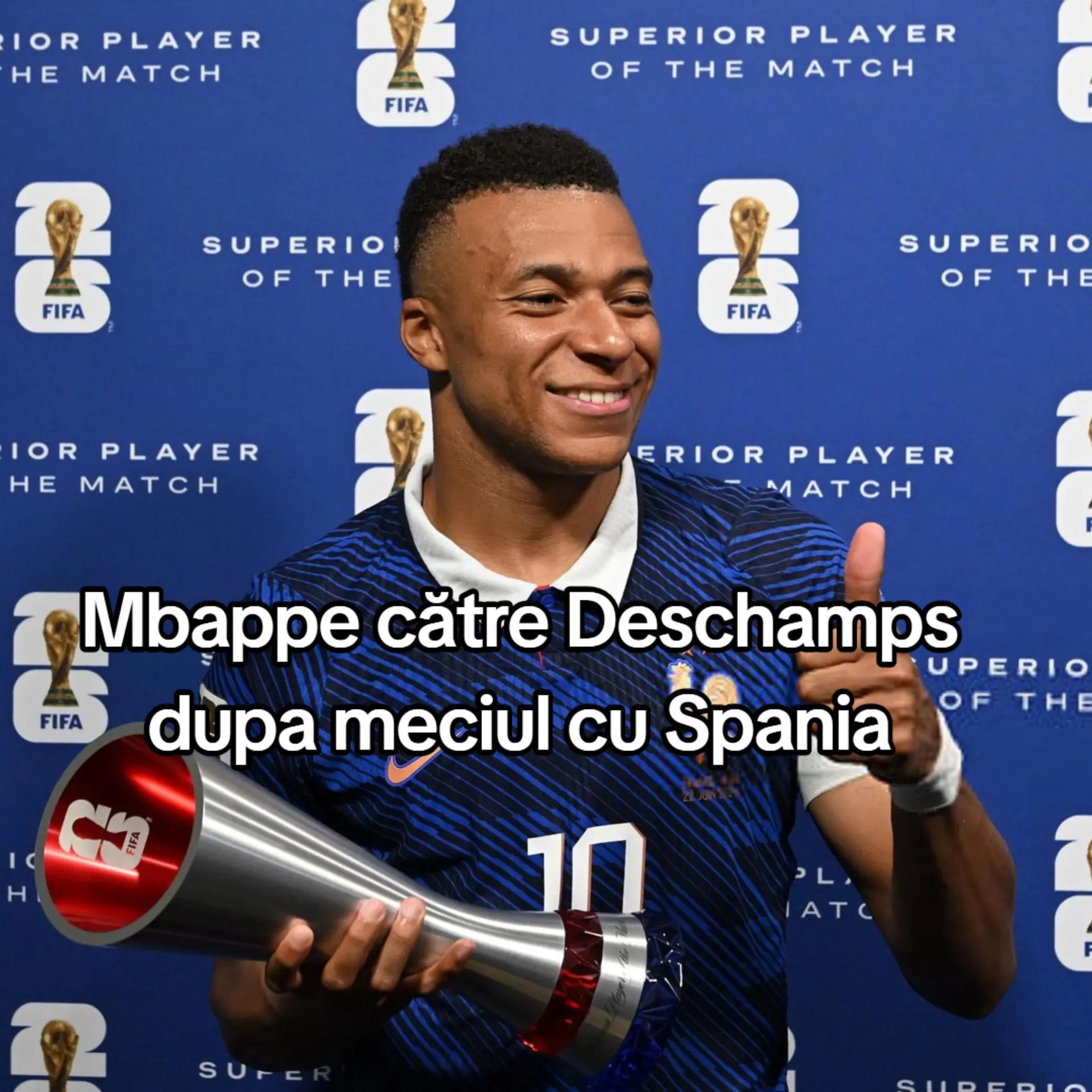 @AC3