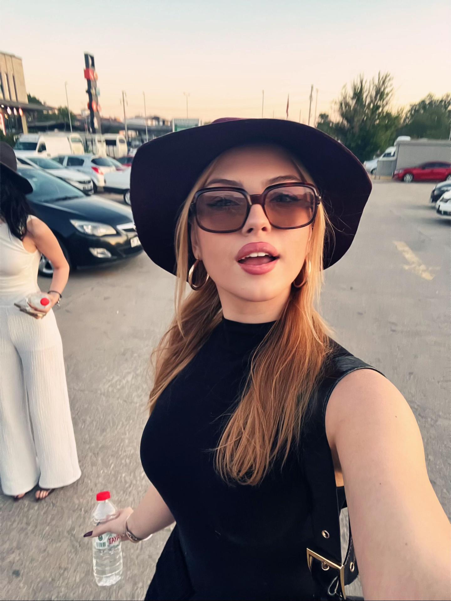 @sudebibicc