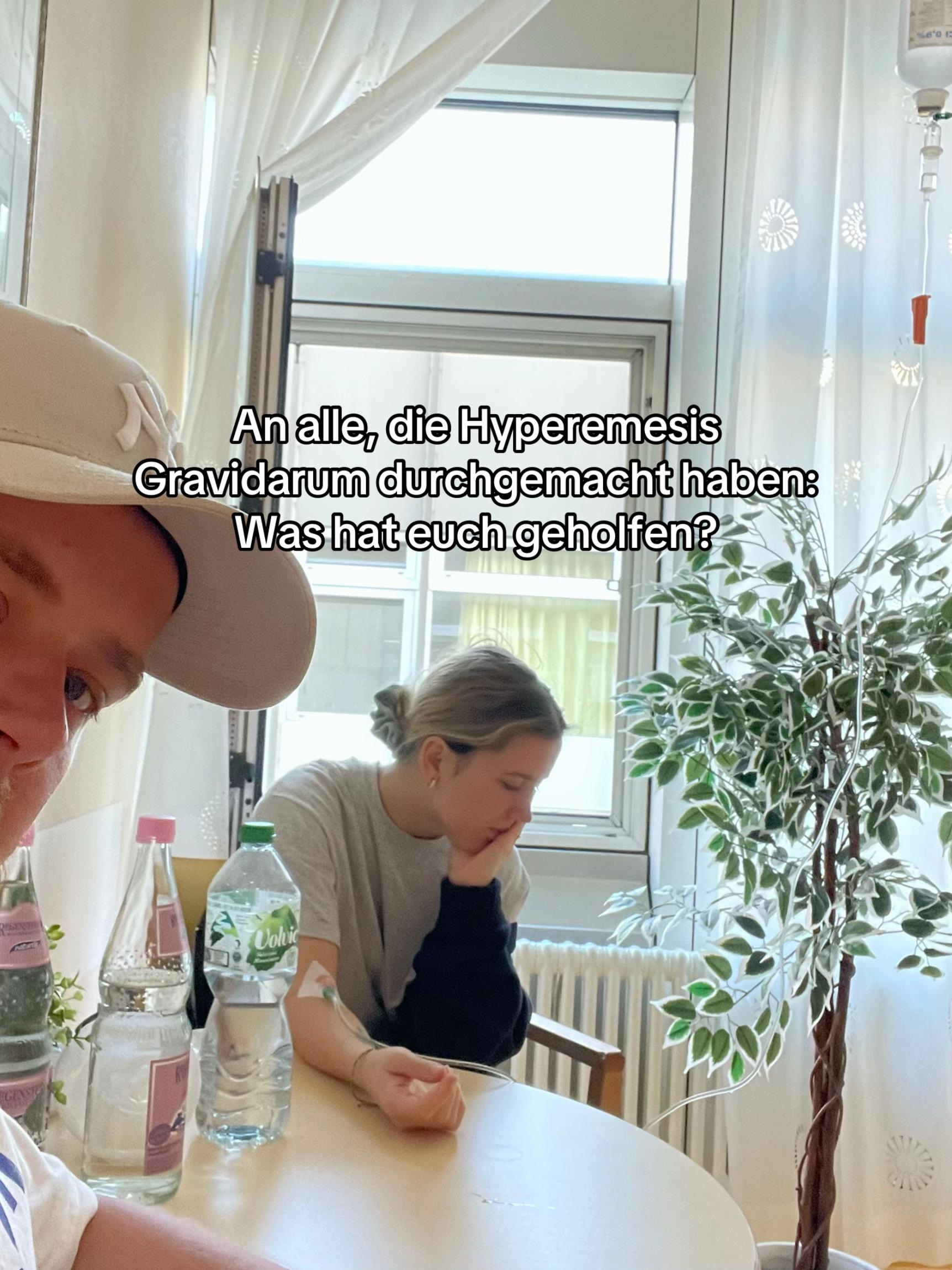 @Kimi 🧸🪩✨🧡