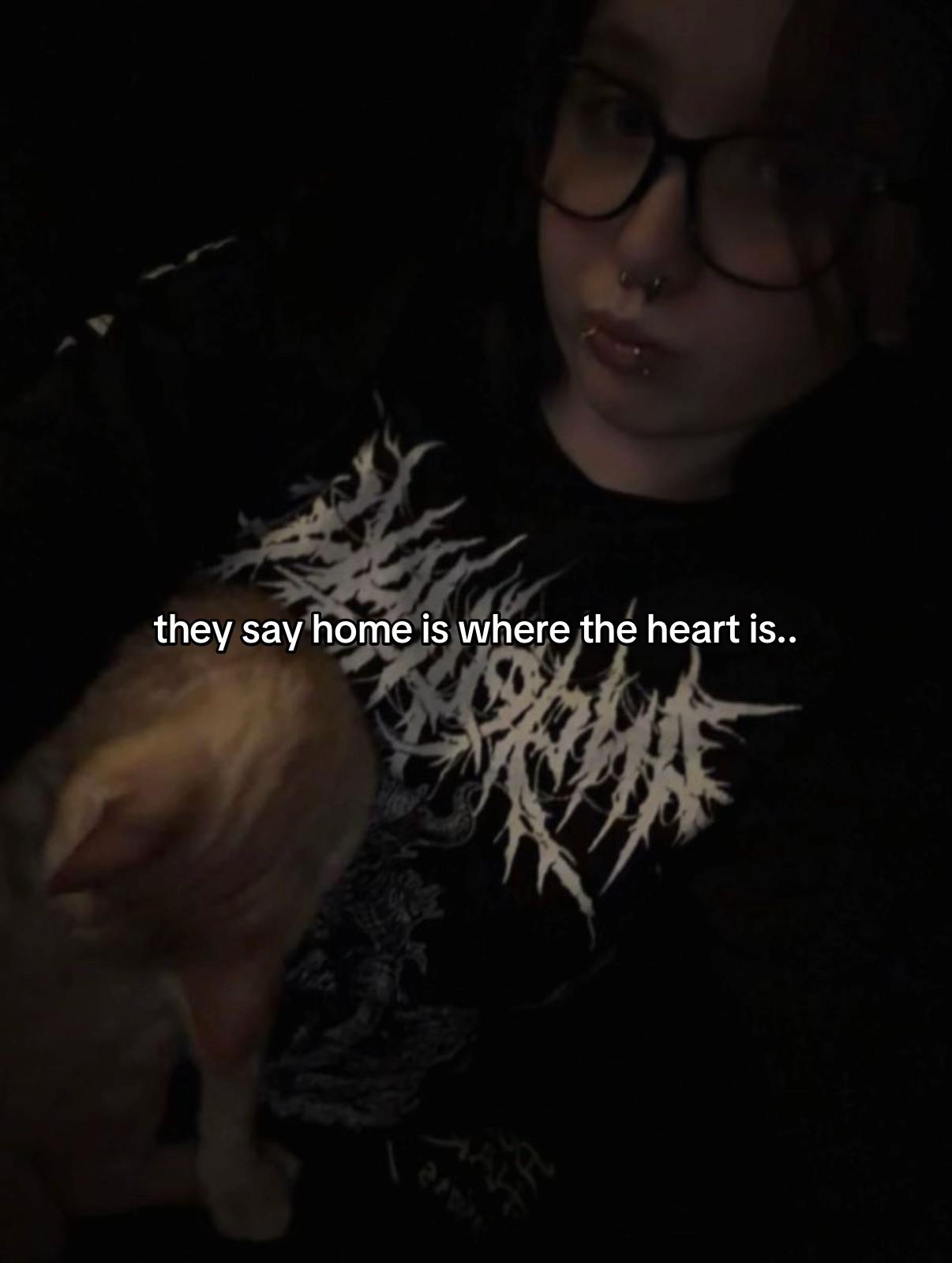@katie 🖤
