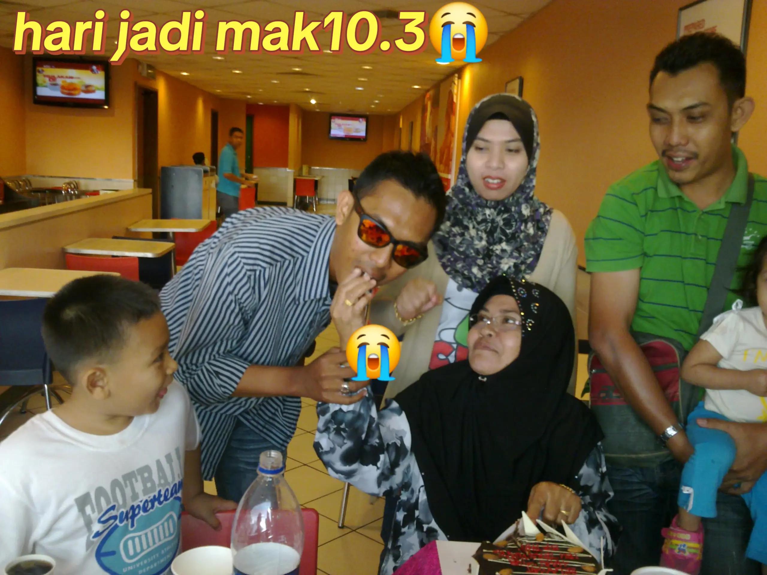 @muhammad | Kata-kata semangat