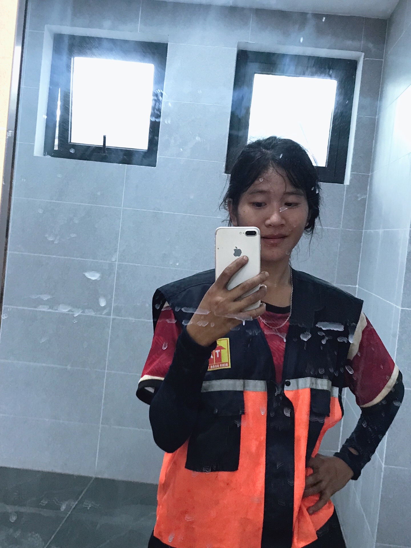 @Thanh Nguyệt