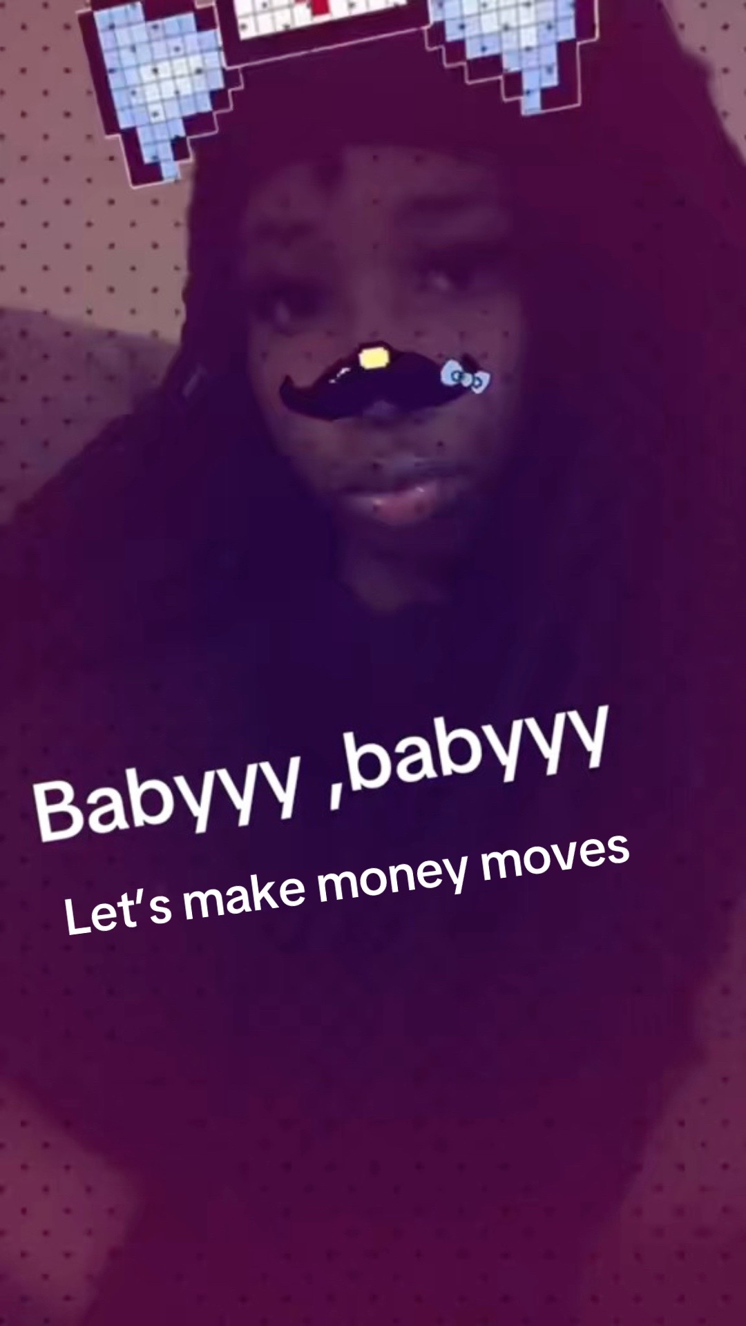@PR3TTYRAWJAJA🎀🥹