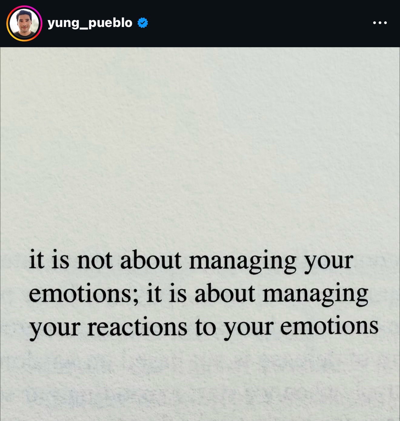 @Dr David E. Jackson
