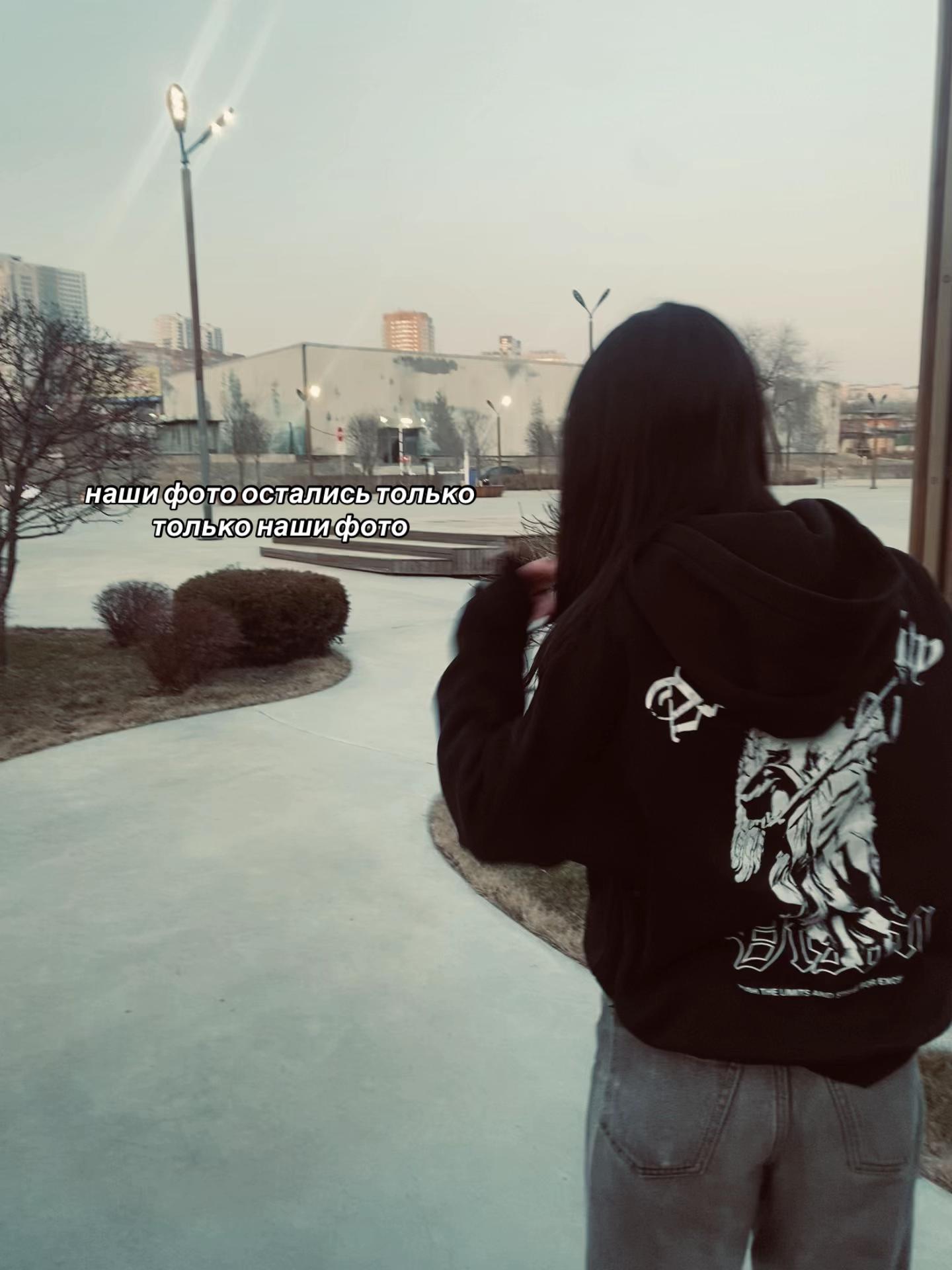 @ритуля я