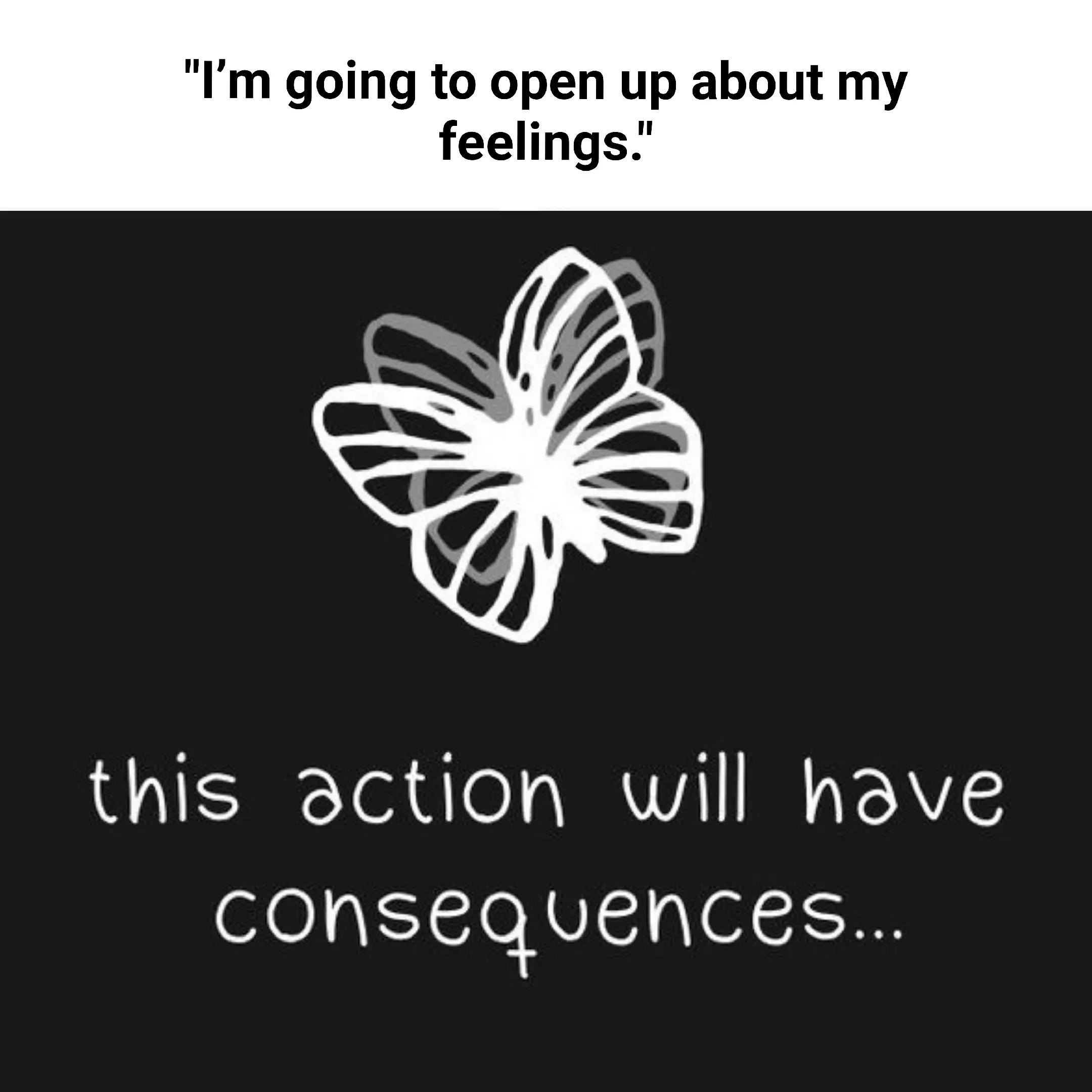 @𝓚𝓪𝓪𝓷𝓮