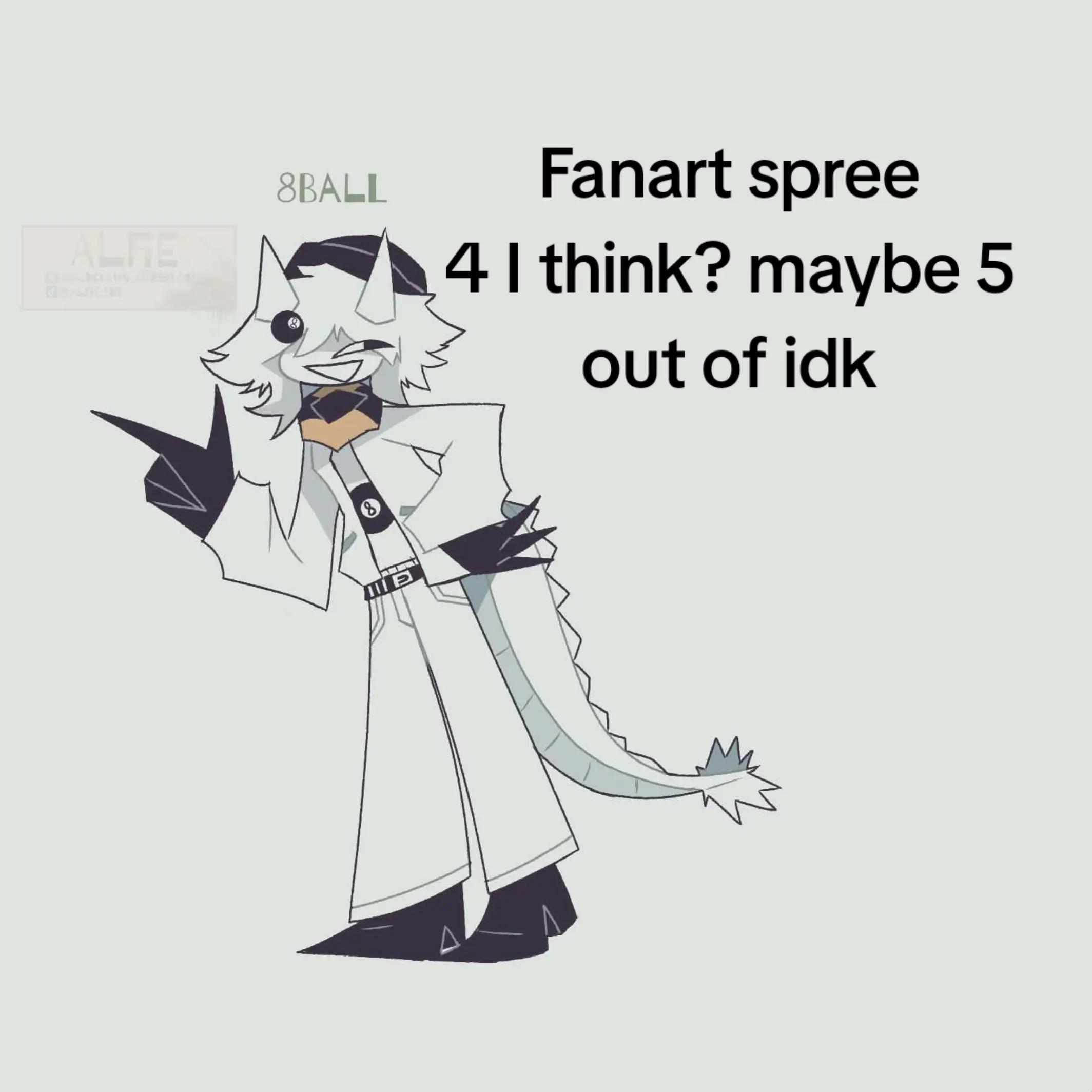 @ℝ𝕠𝕤𝕖𝕋𝕙𝕠𝕣𝕟𝕍𝔸 𝟛𝕂+