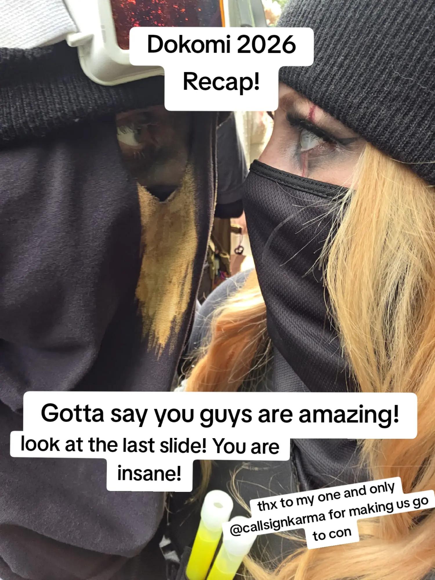 @pocketsizekönig