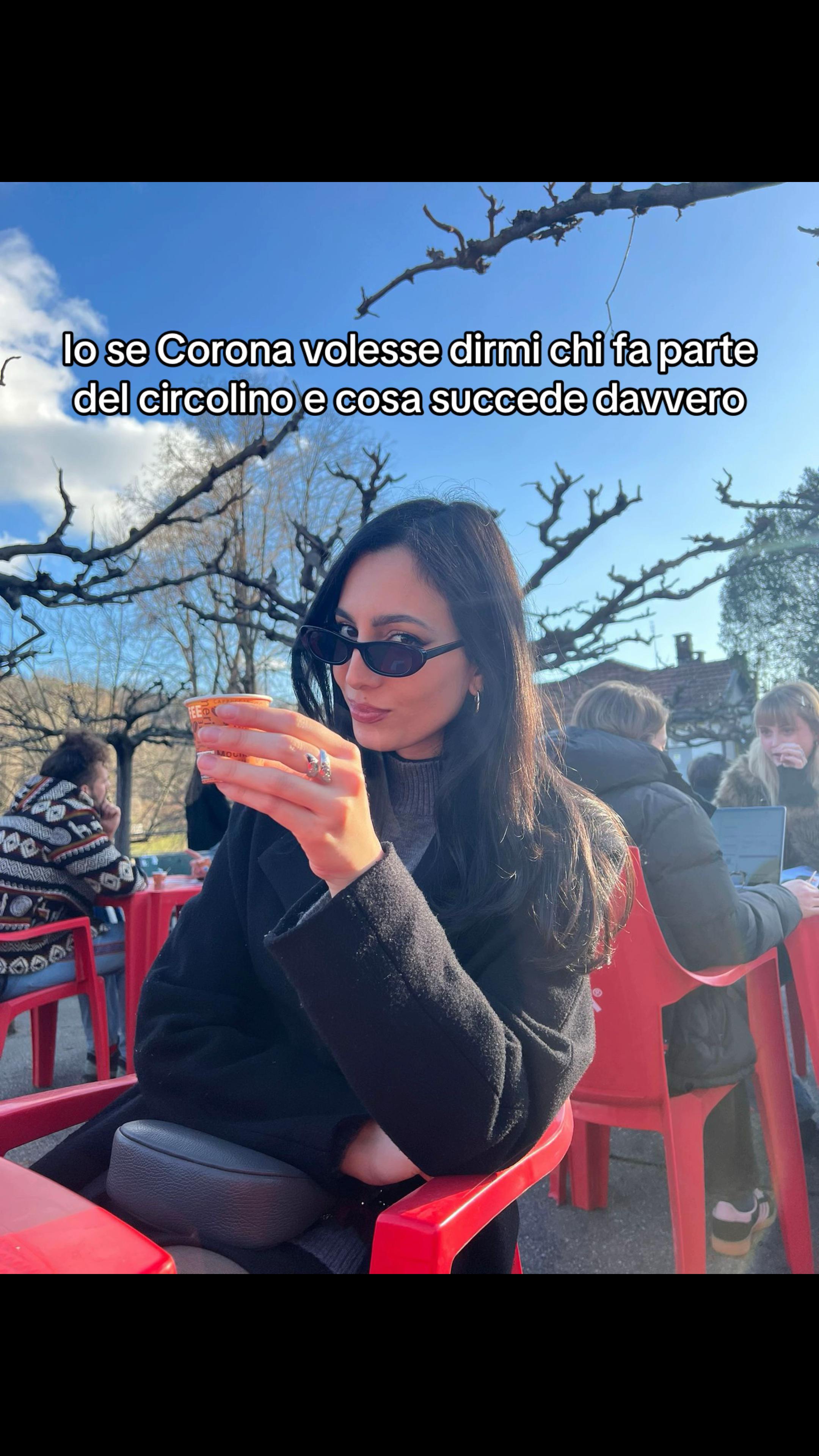 @Diletta Galea
