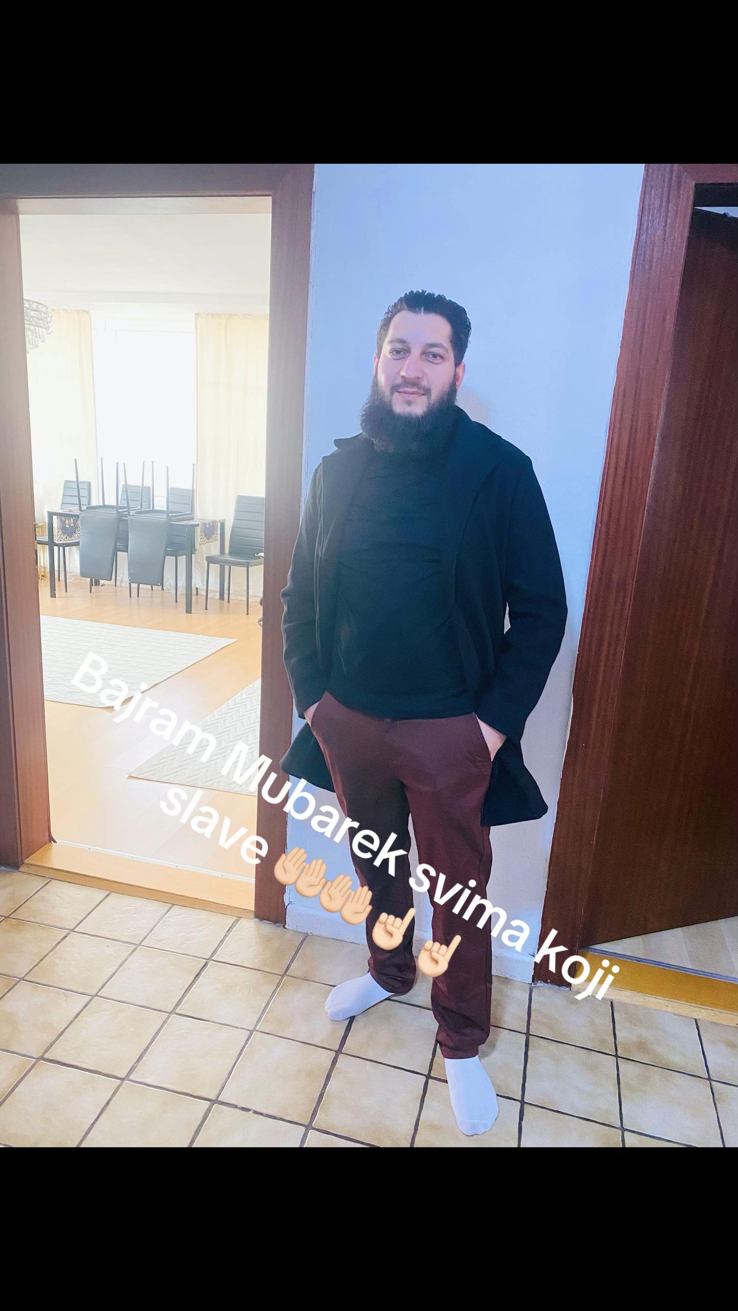 @Sibi