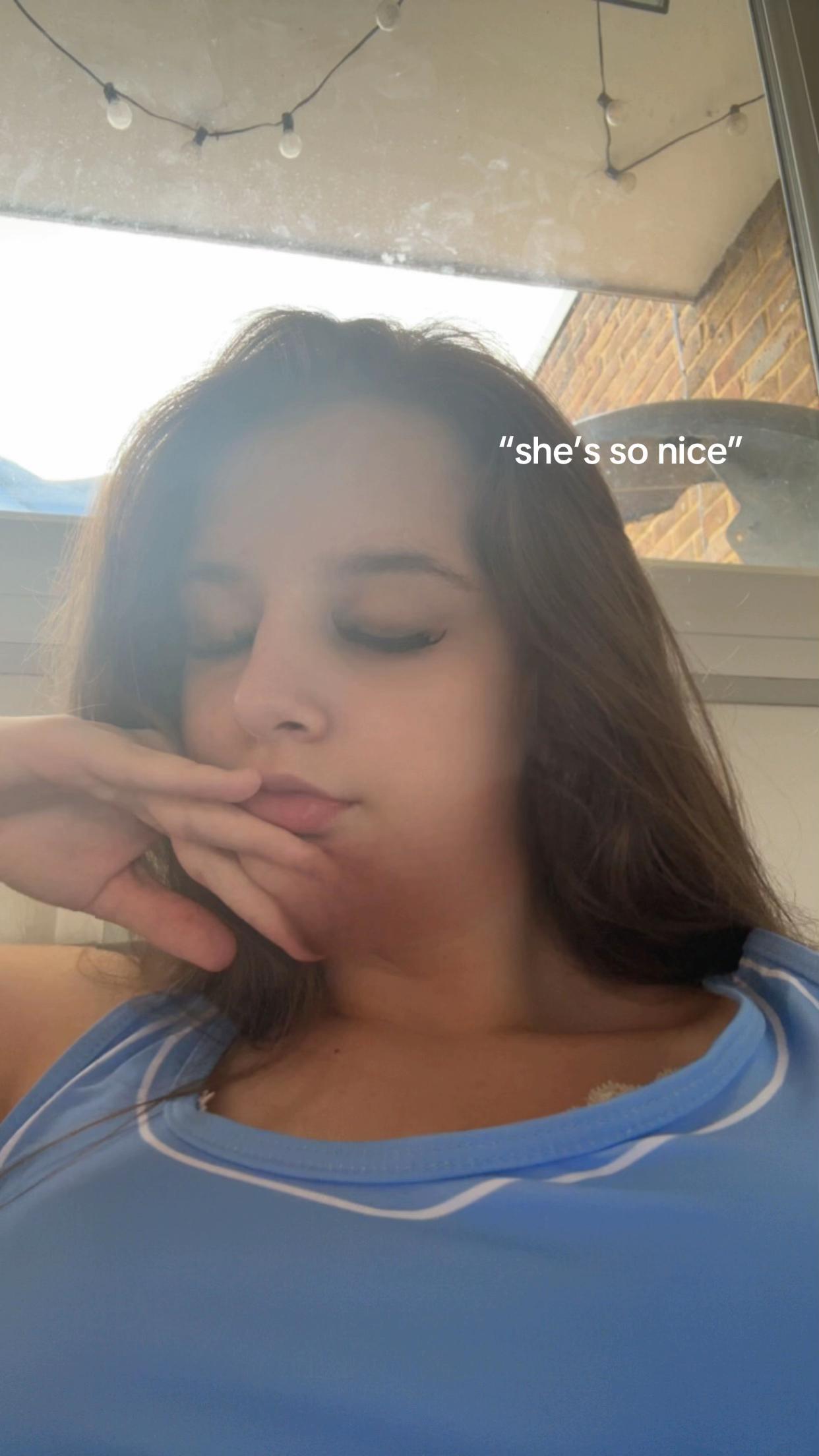 @kalliegracexx