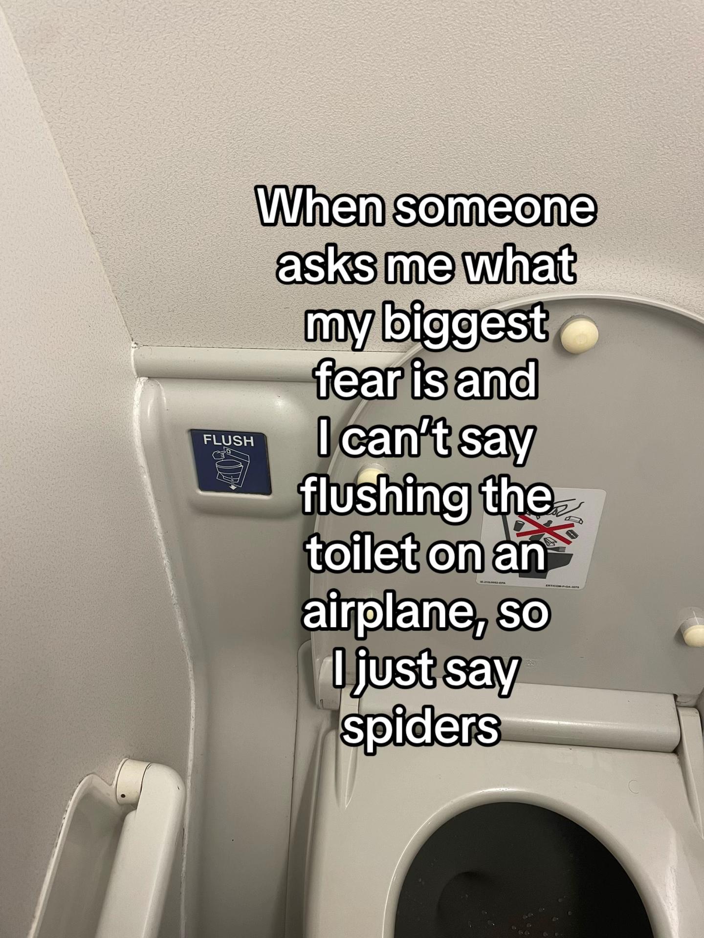 @sozialdiary_j