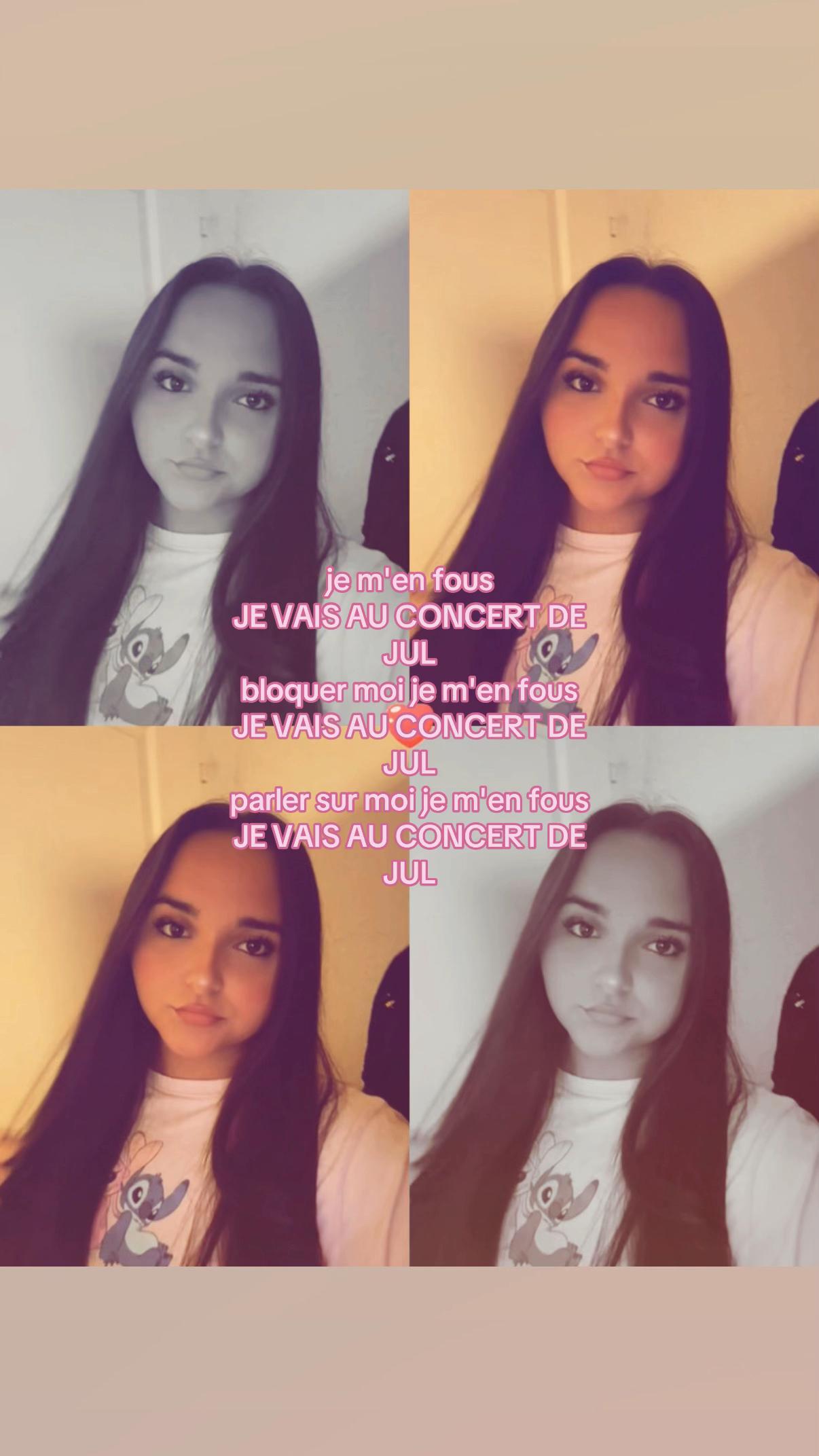@Gabriella
