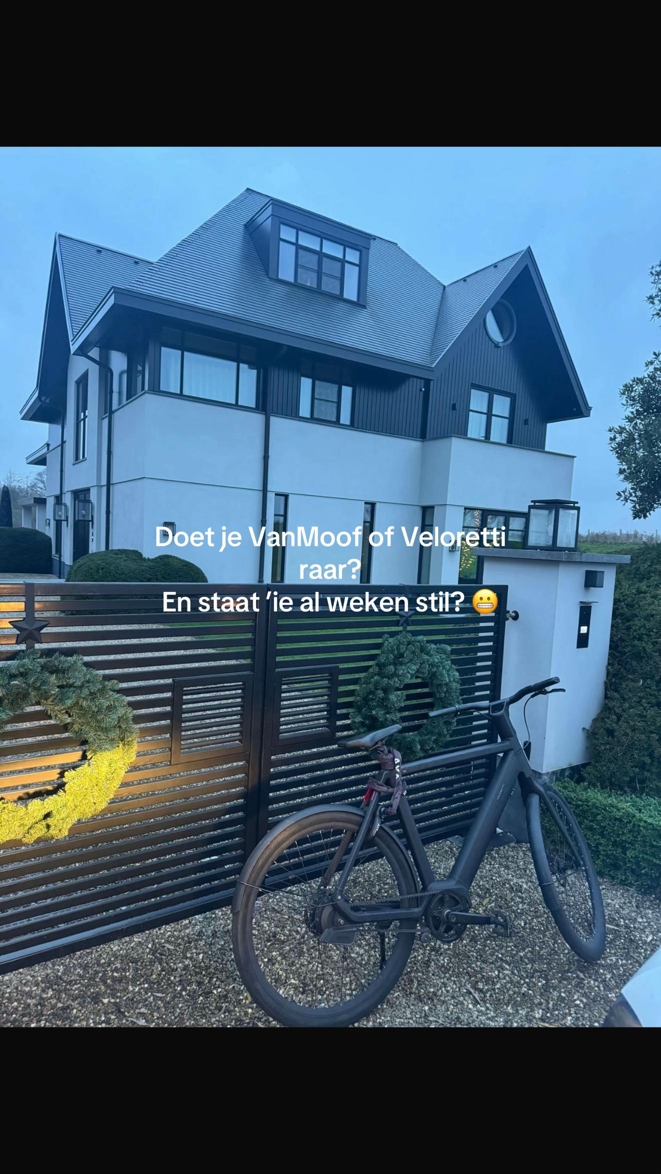 @WielenWacht
