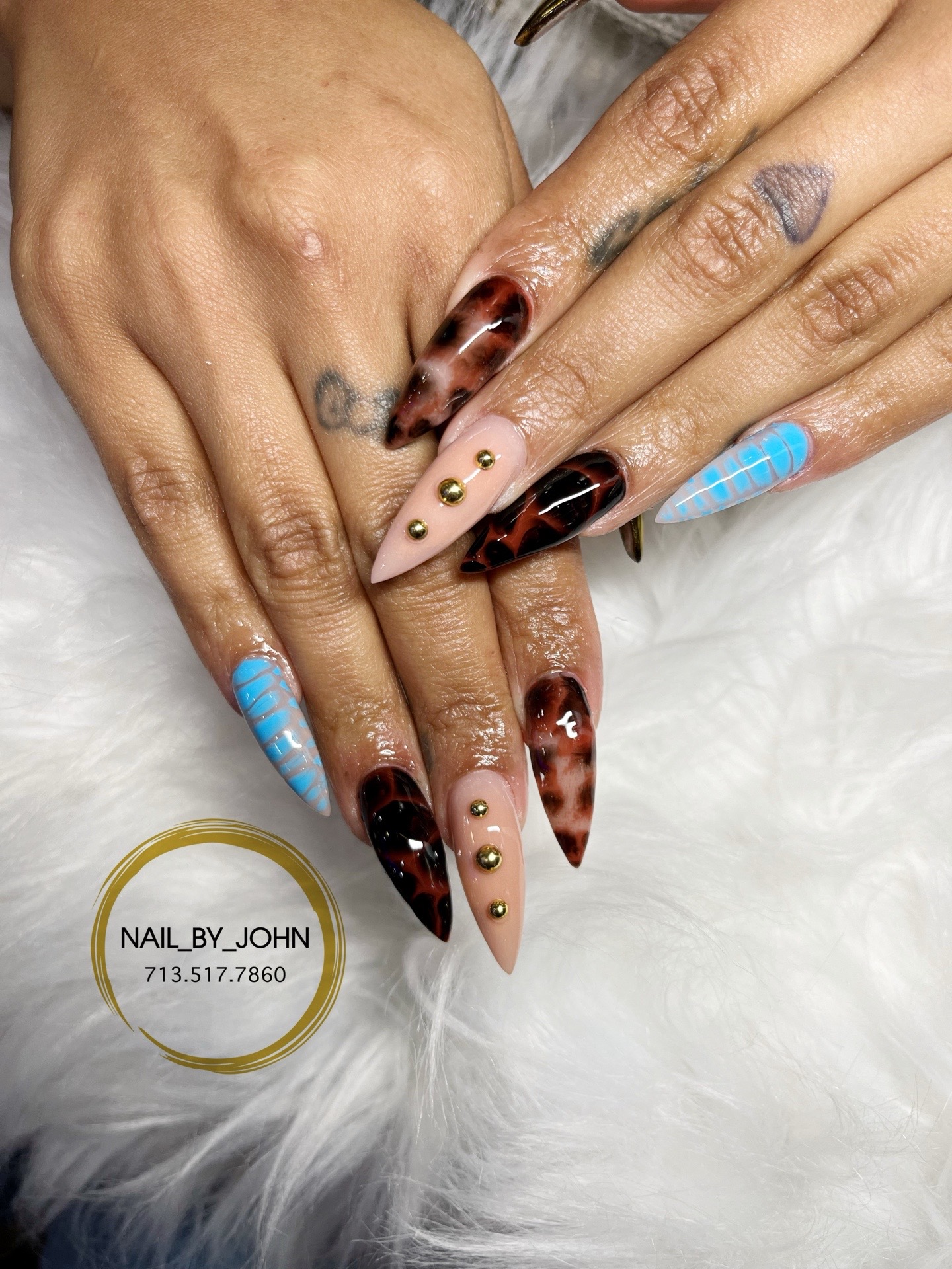 @nail_by_john