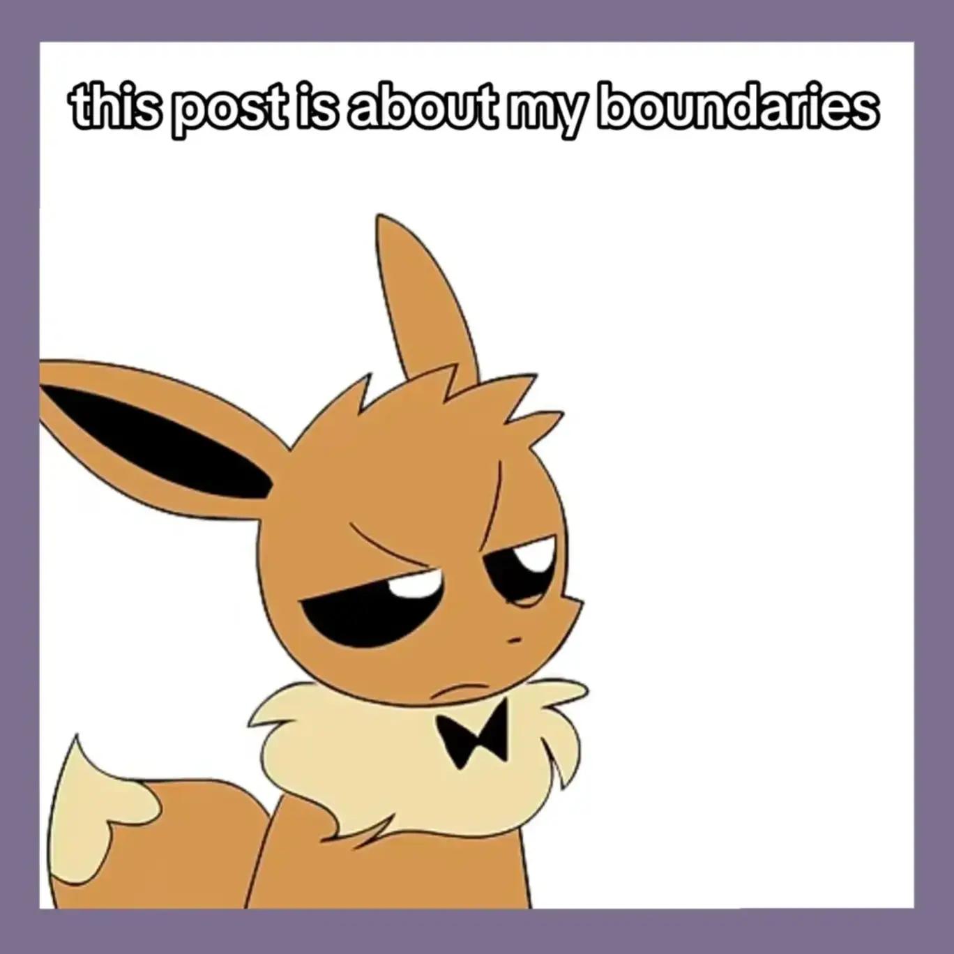@๐ค โim a lazy mfโ๐ค