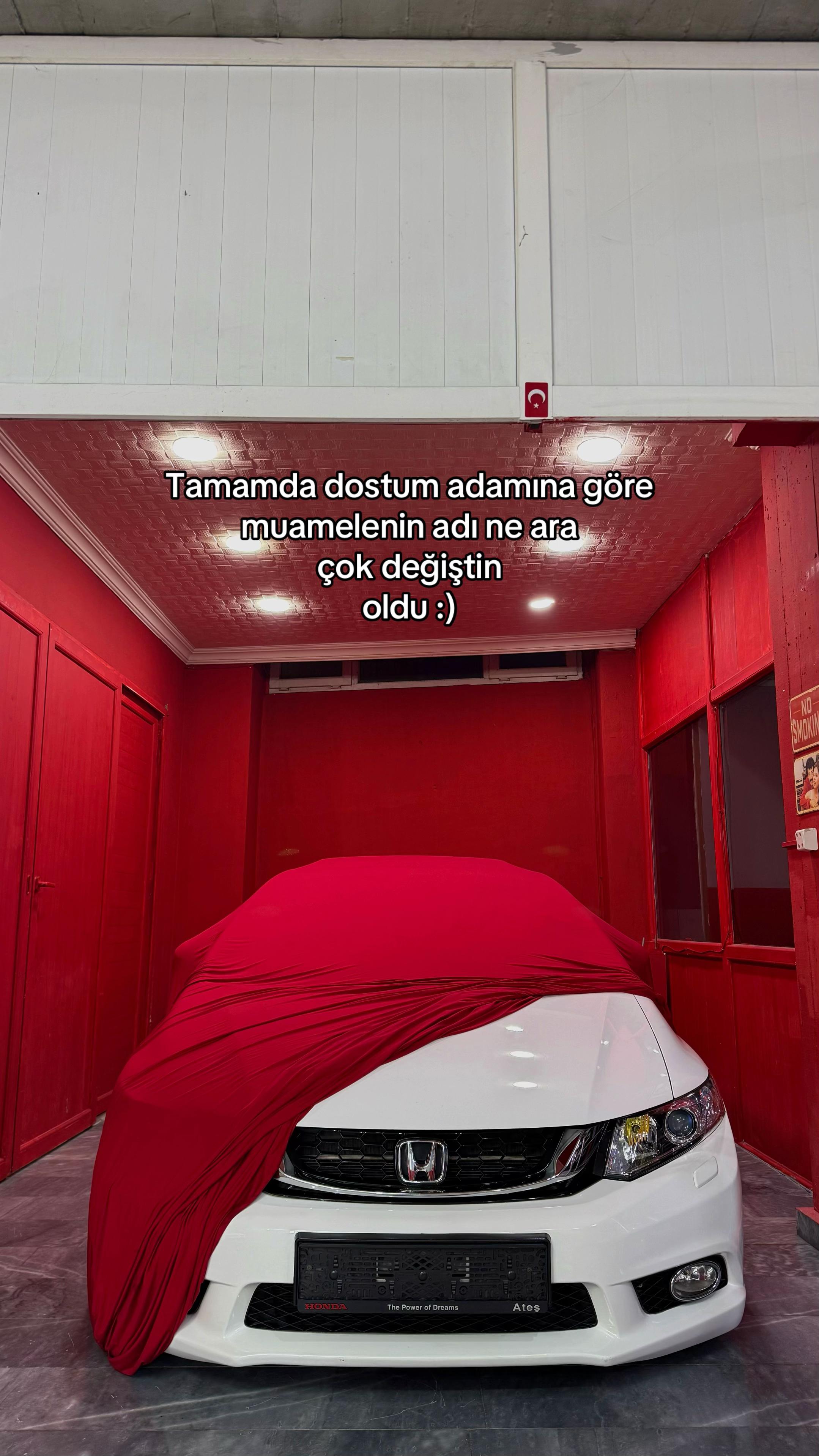 @Kadir B&uuml;ber