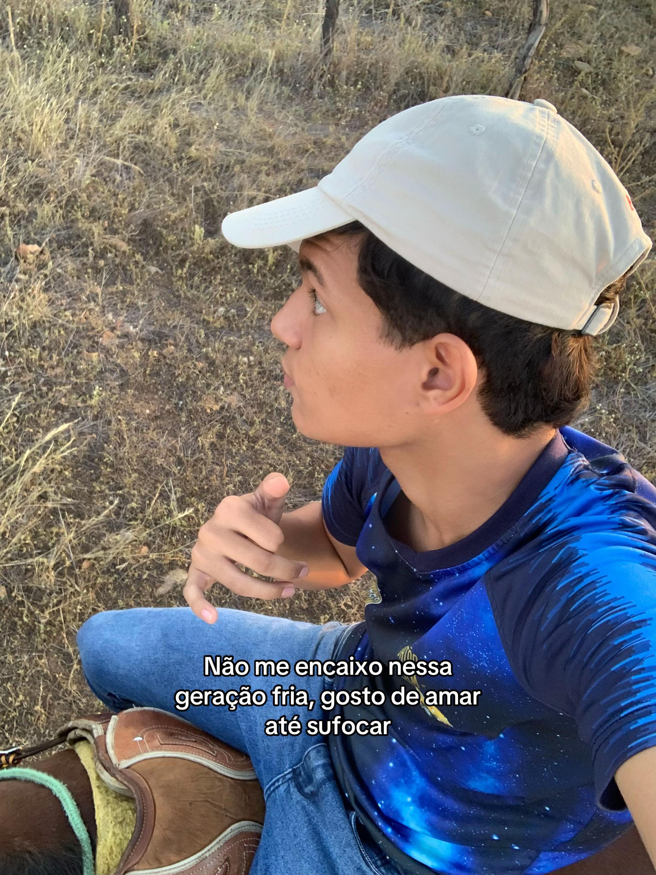 @Marcos Vinicius