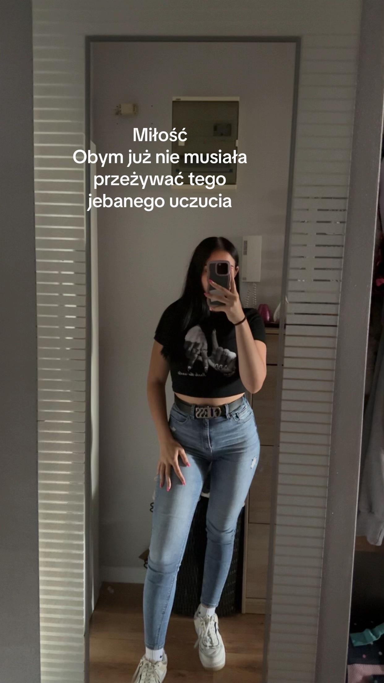 @🌹karixak🌹