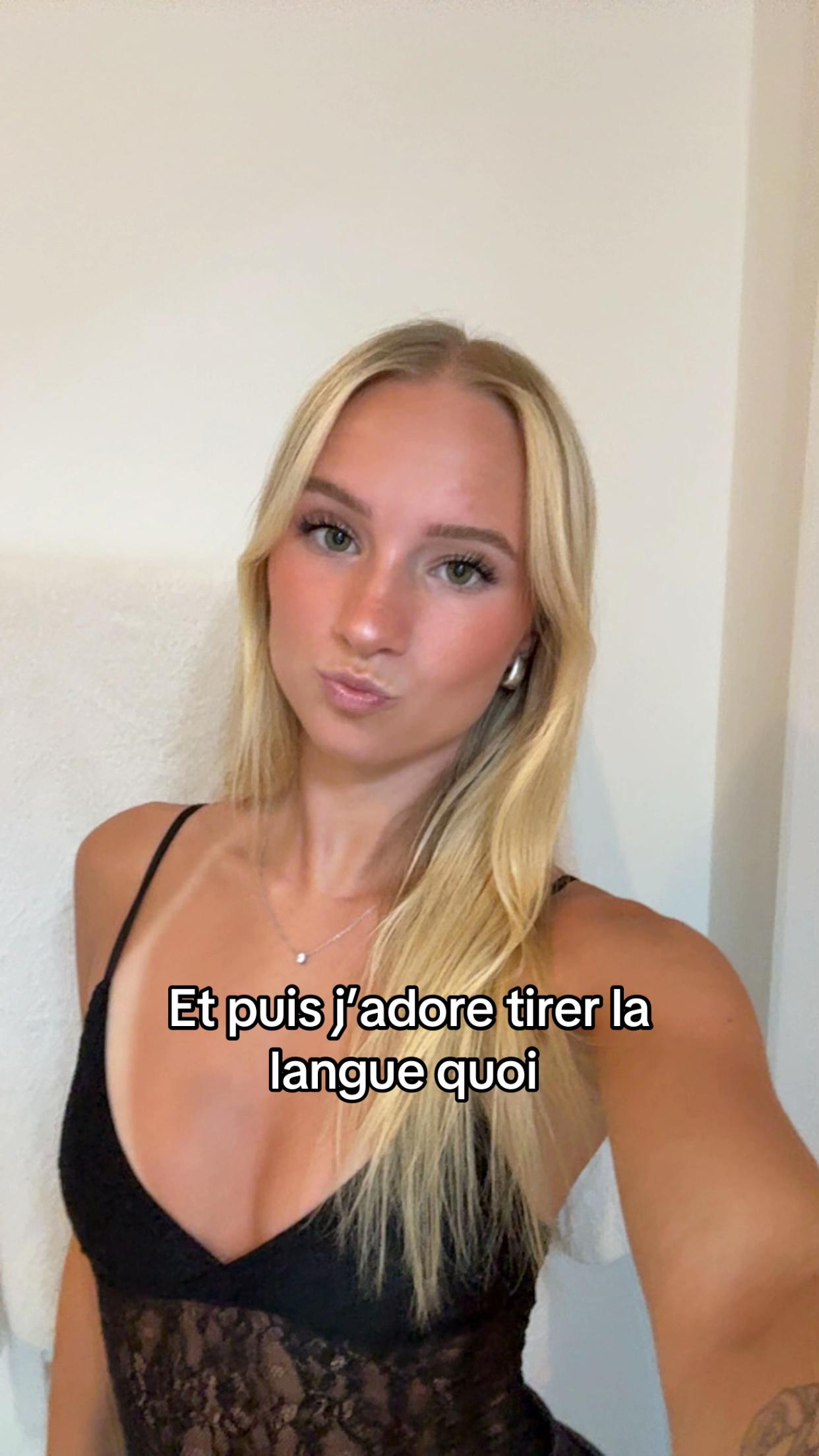 @Capu ✟