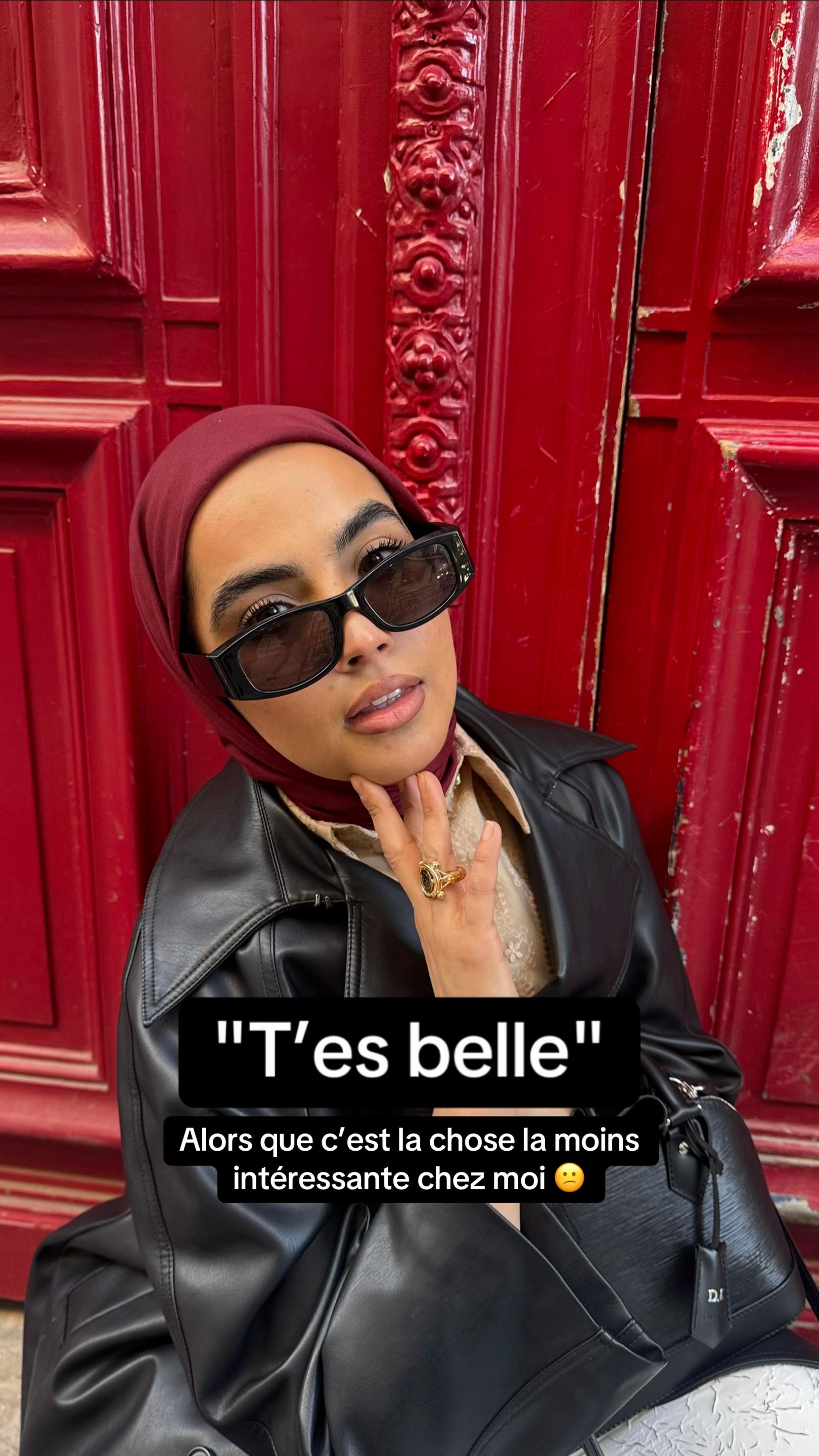 @dina