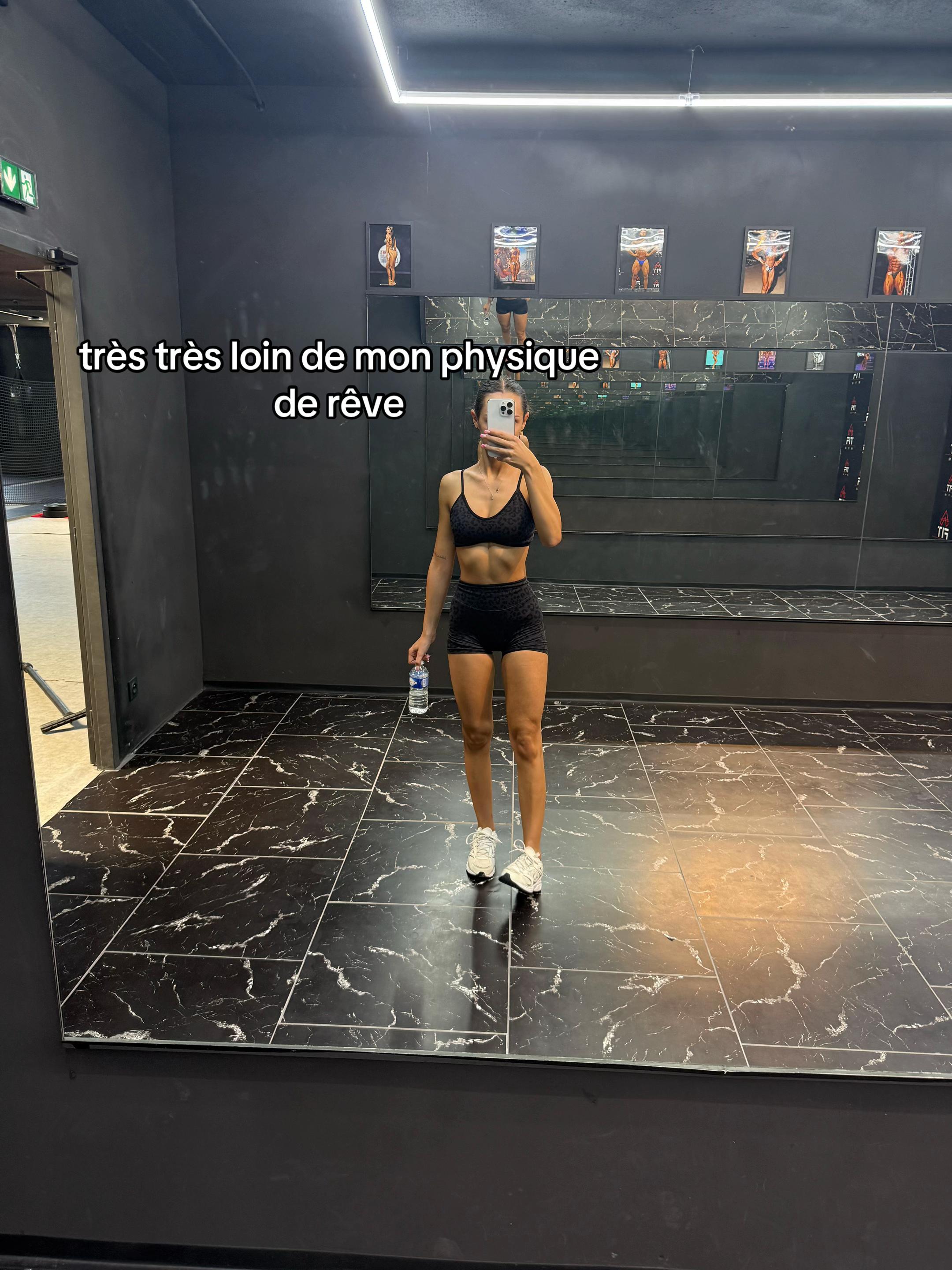 @clara