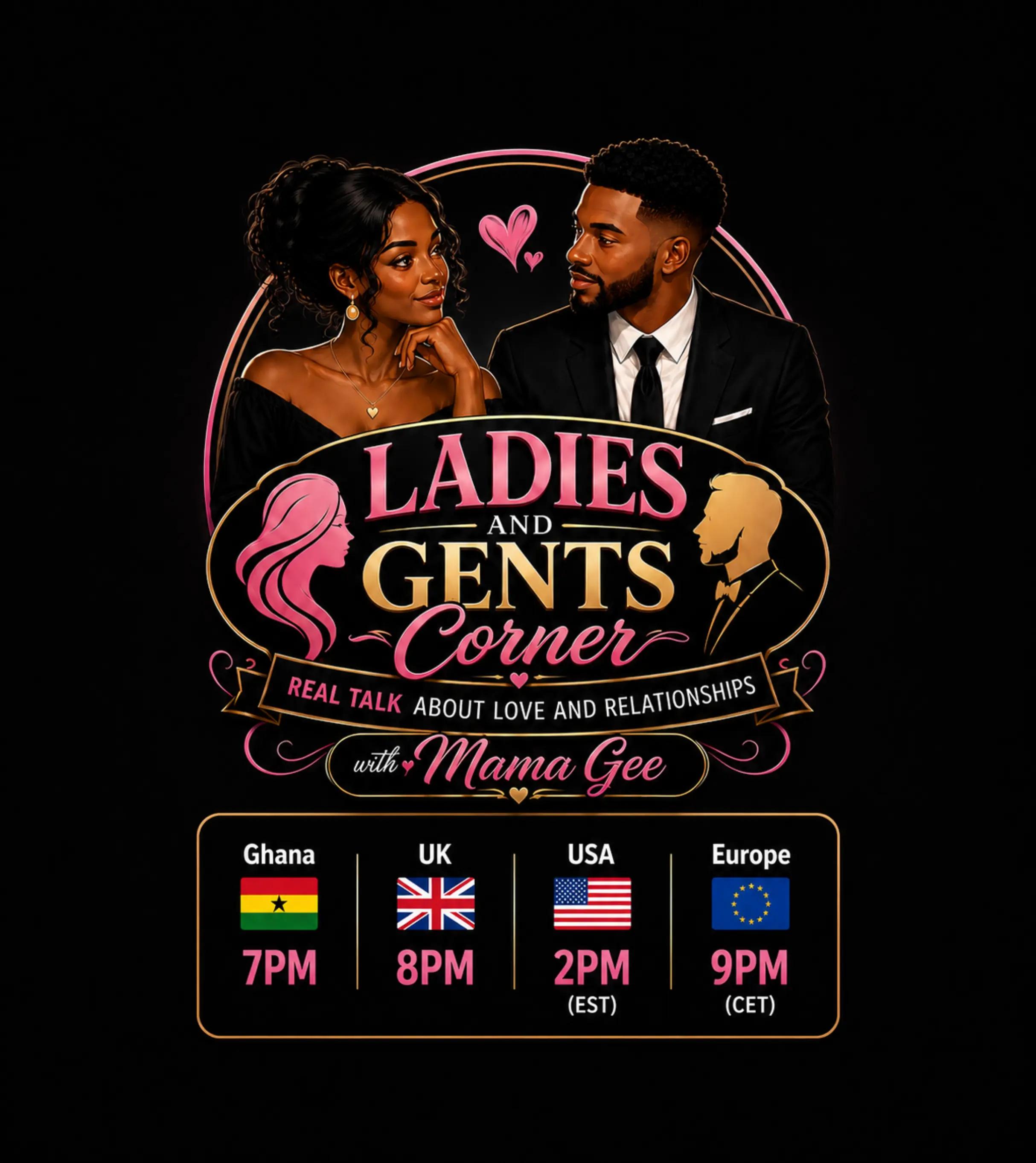 @🇬🇭🦅Ginawateredgarden🦅🇬🇭