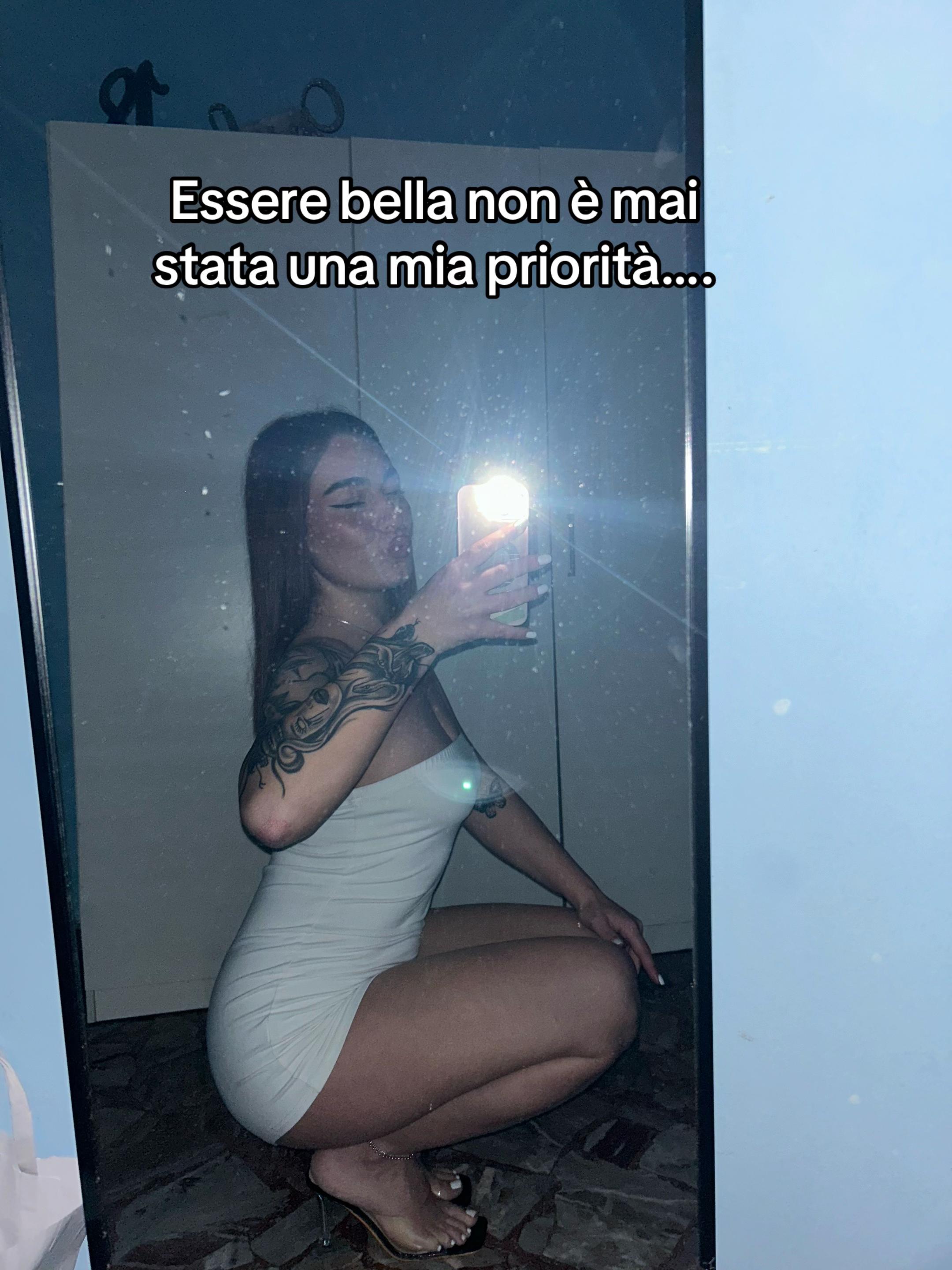 @Giada👸🏽