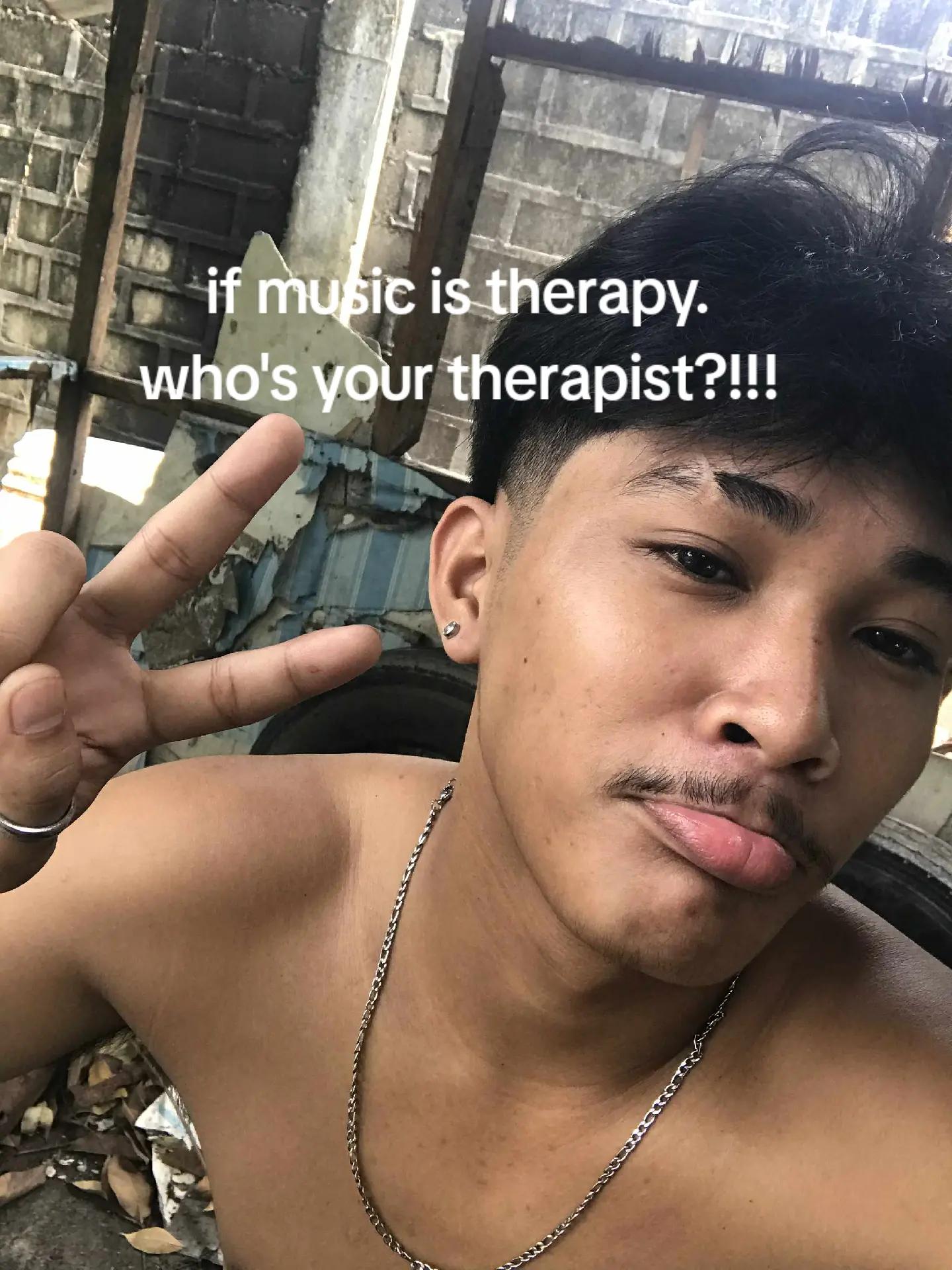 @maginoongpilyo