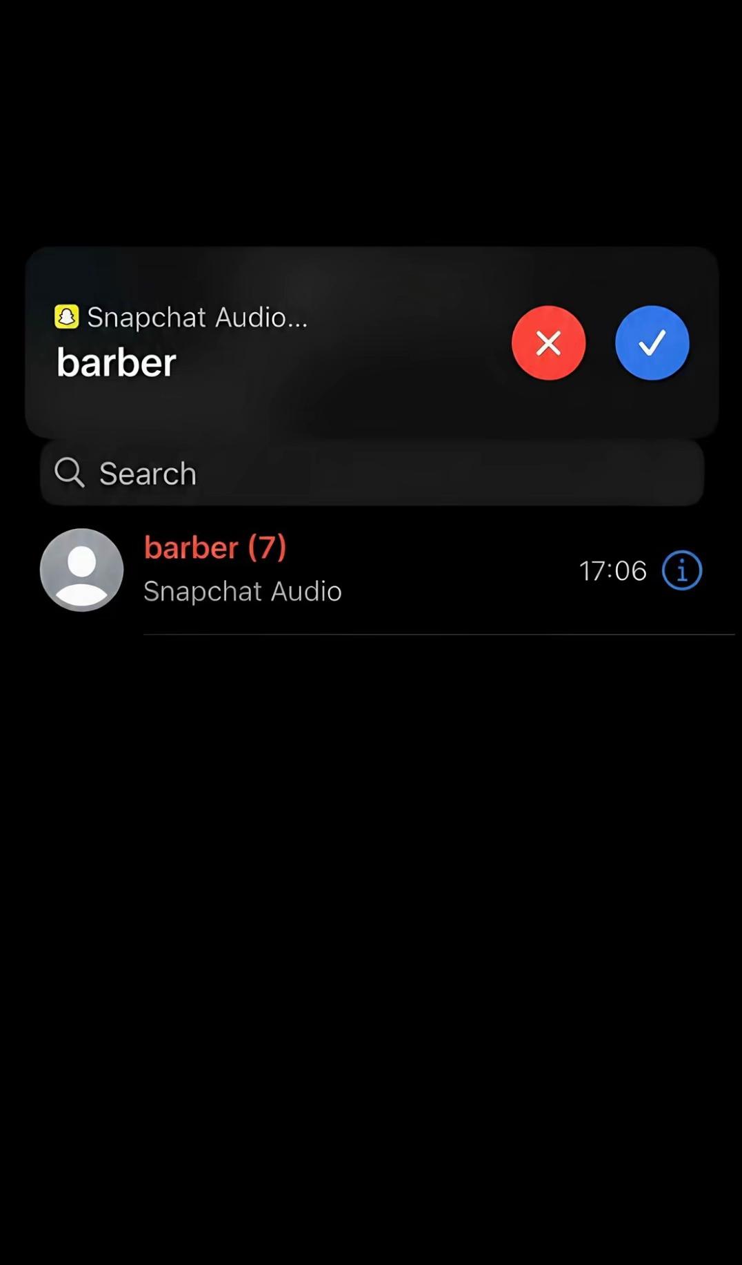 @💈m.s