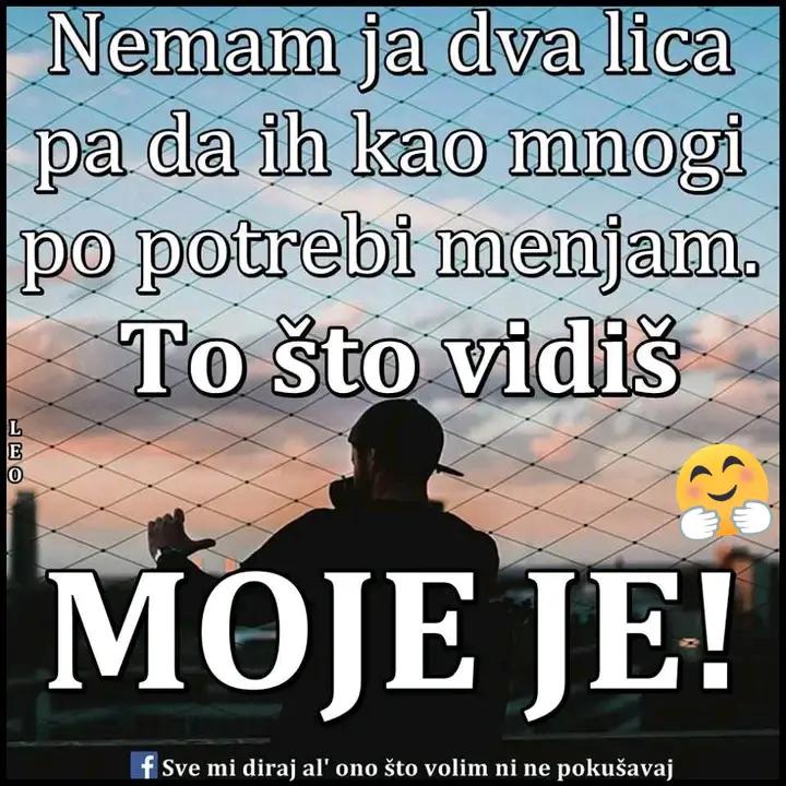 @Dusa andjela_ andjeo💙💔💔