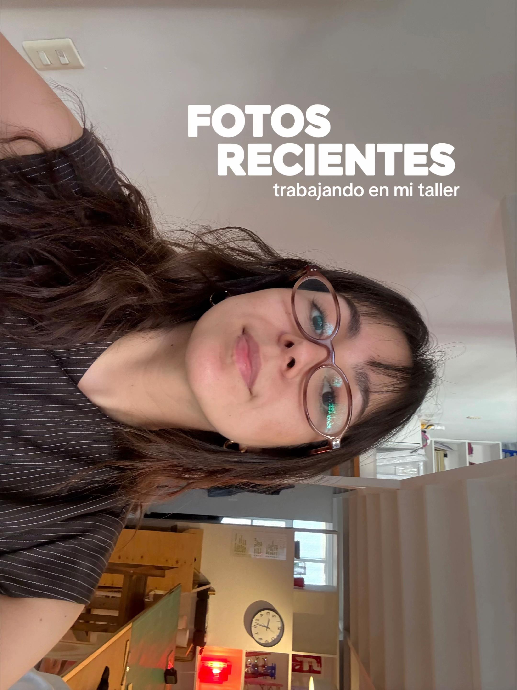 @la fran