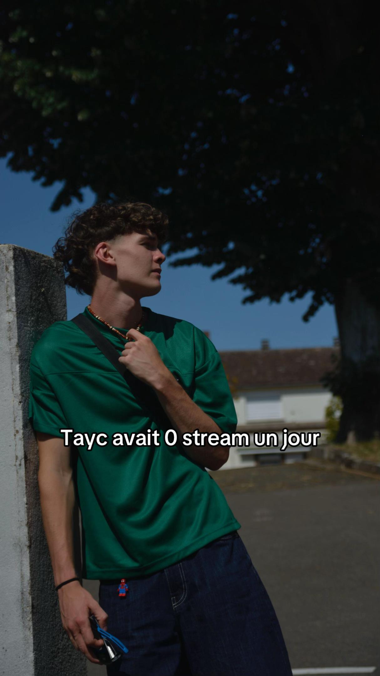 @Kayson