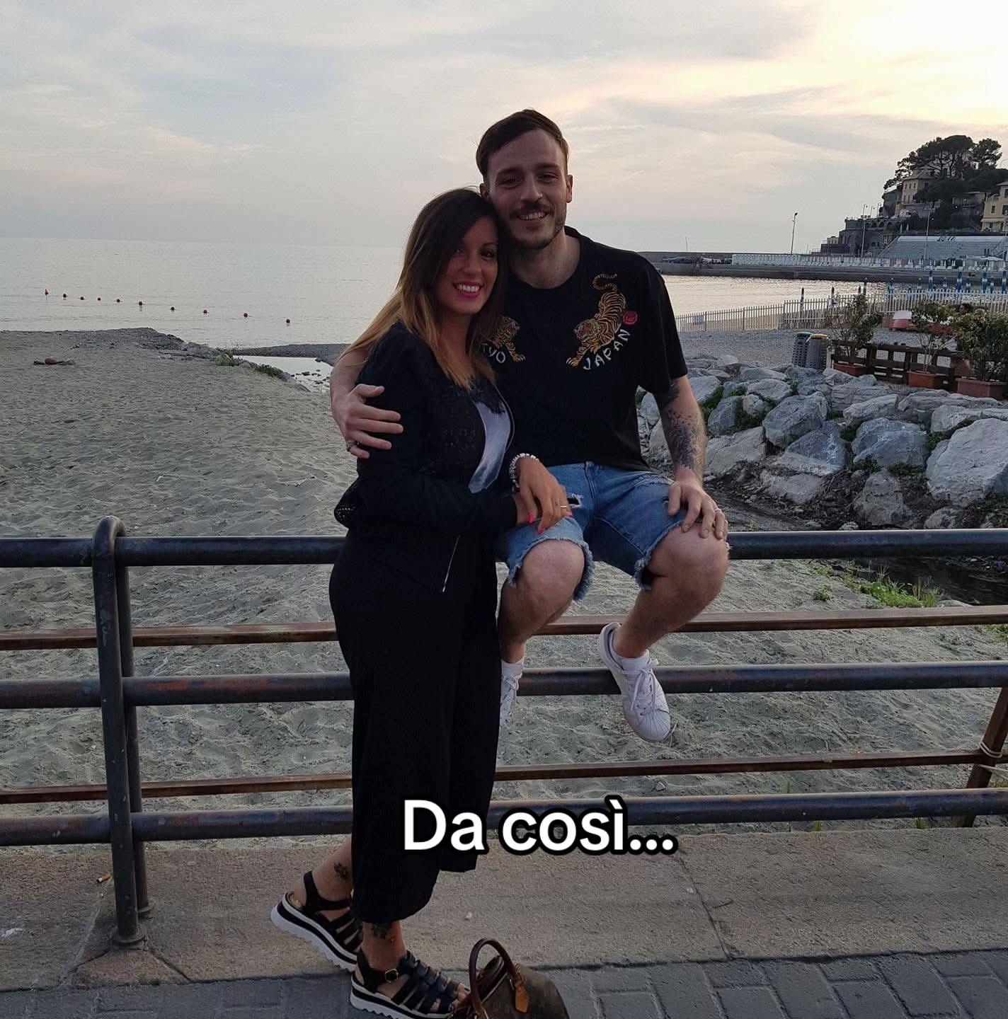 @giuliamontefiori