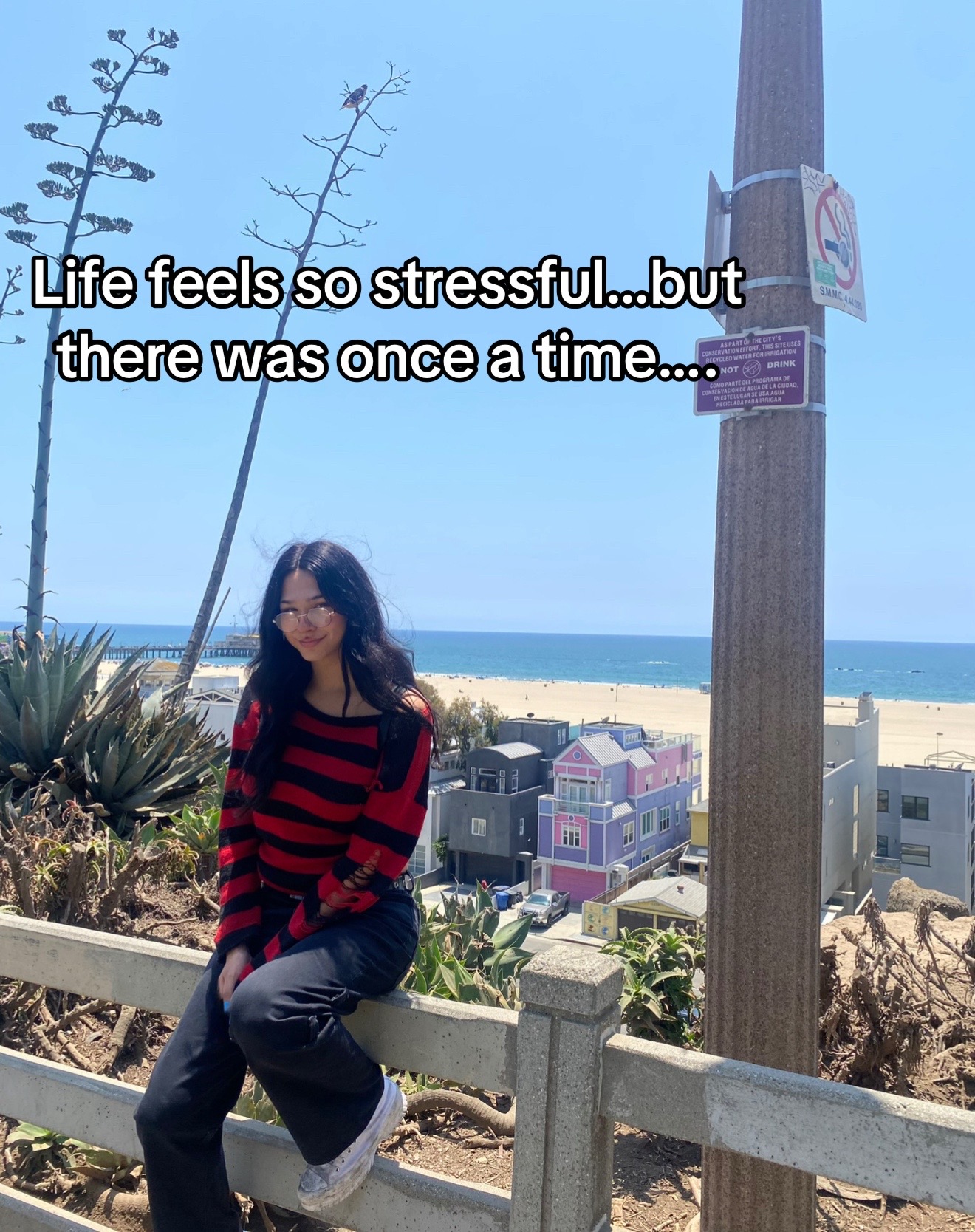 @✧*̣̩⋆̩☽⋆ 𝒪𝒹𝑒𝓈𝓈𝒶₊˚. ୭̥