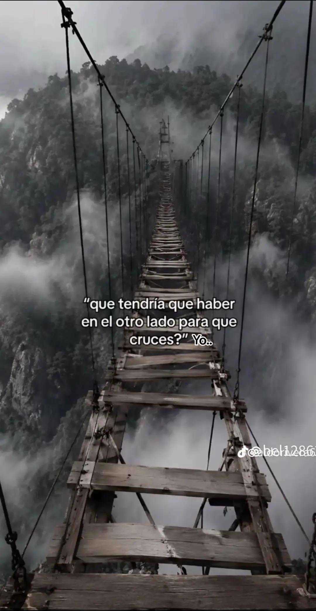 @🐼🇳🇮(ᴍʏ♡ᴘᴀᴘᴀsɪᴛᴏ)ღᶠ🇪🇸⚔️🖤