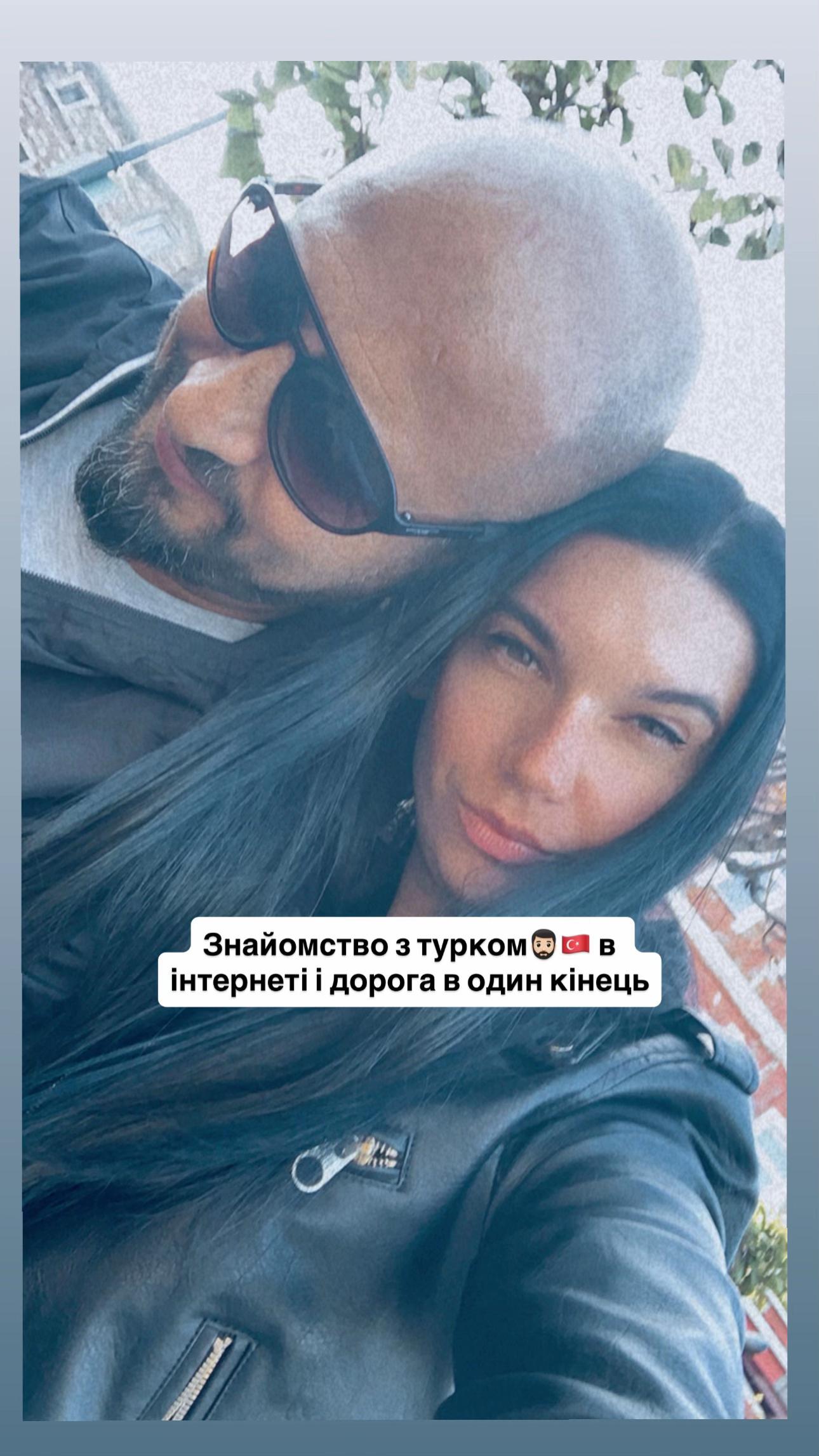 @Юля Пуля💣