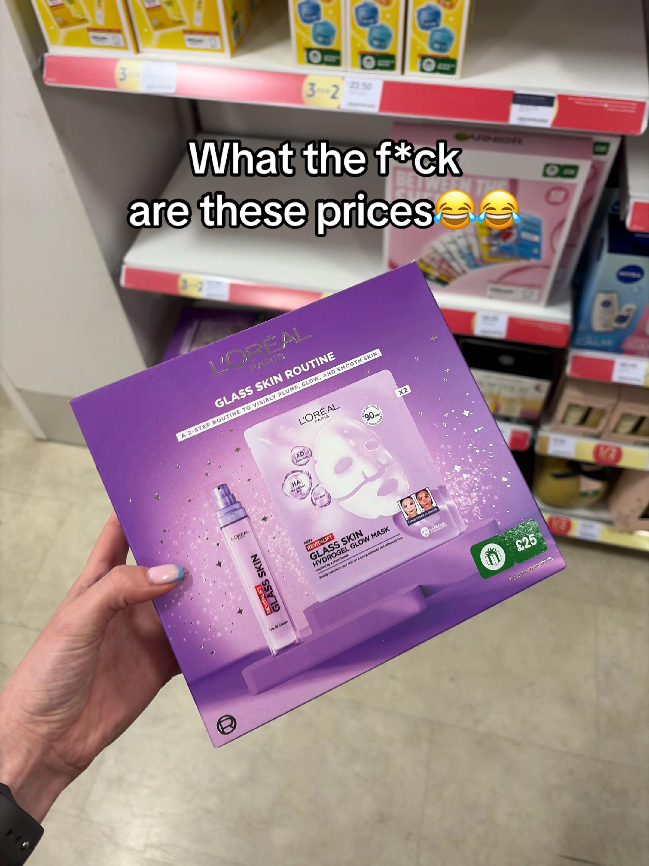 @Bestbuys
