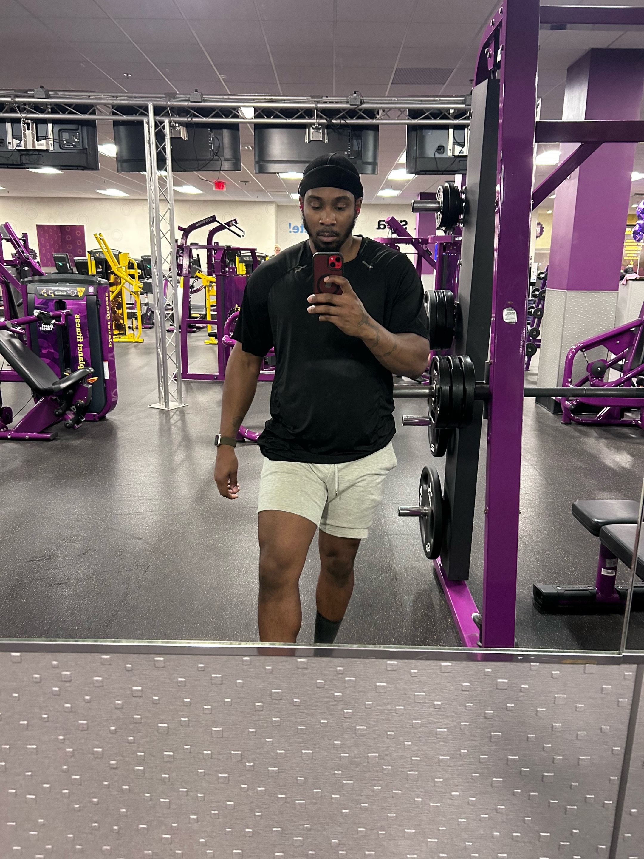 @Randyvfitness
