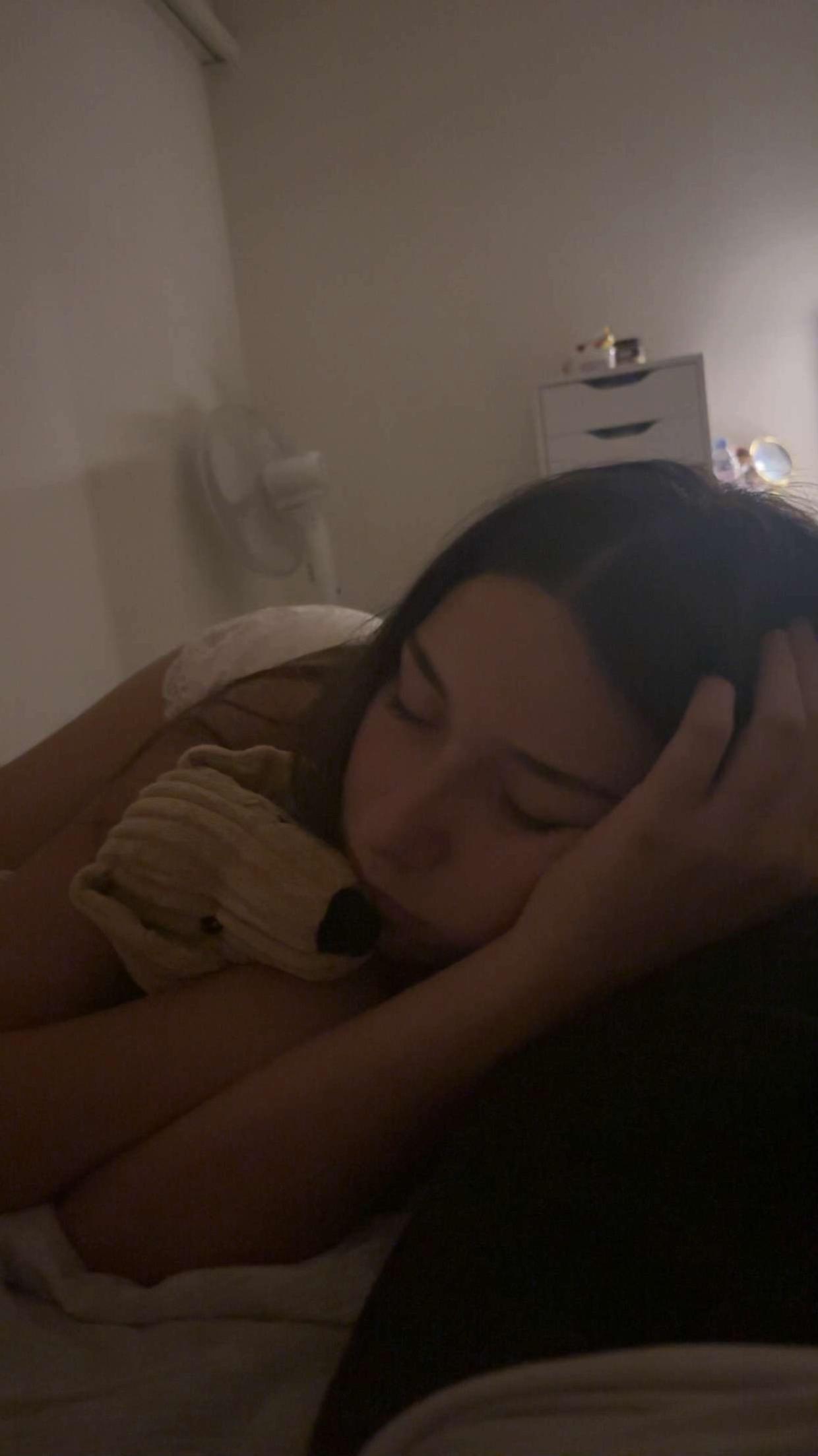 @𝑳𝒊𝒍𝒊𝒊&lsquo;🧚&zwj;♀️