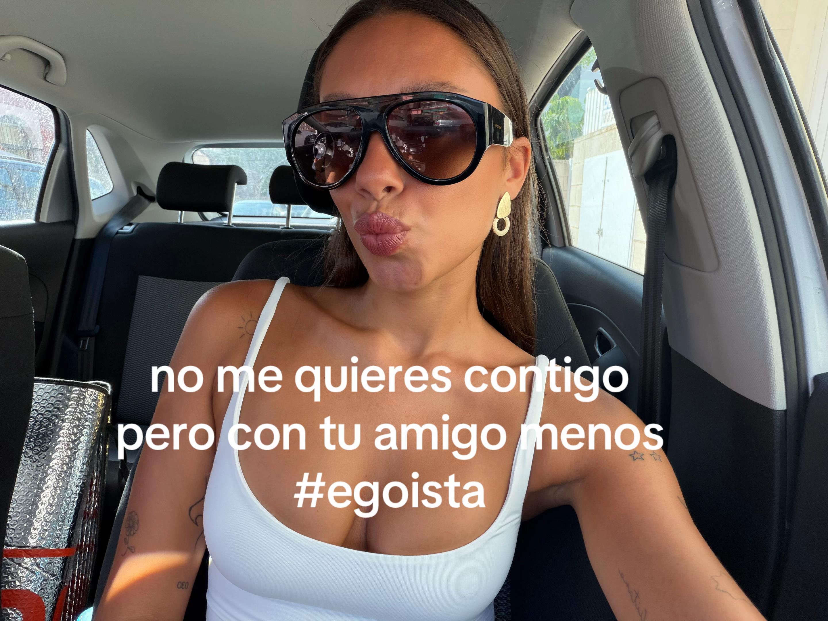@Alex keny 🌟
