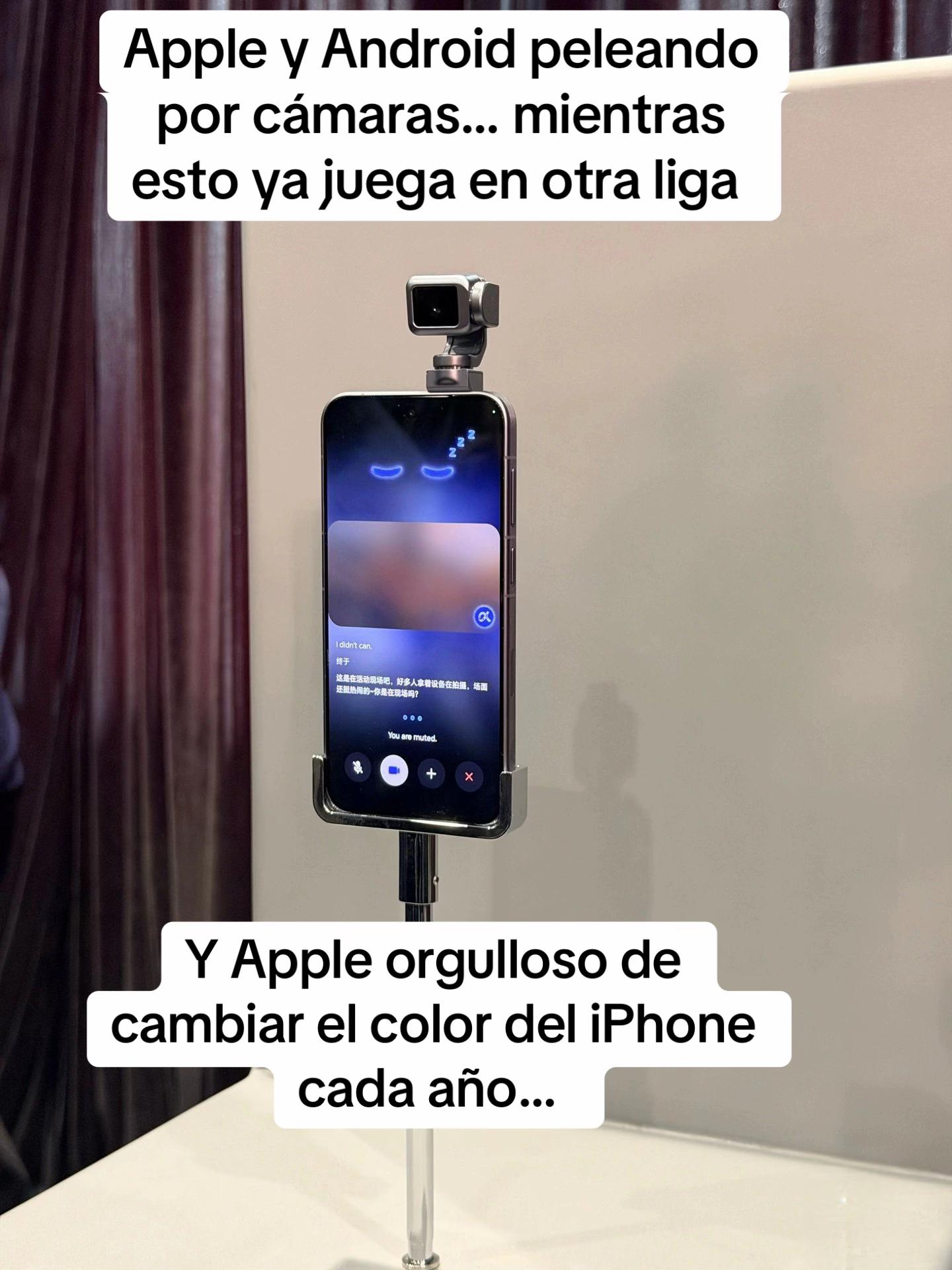 @GadgetGDL