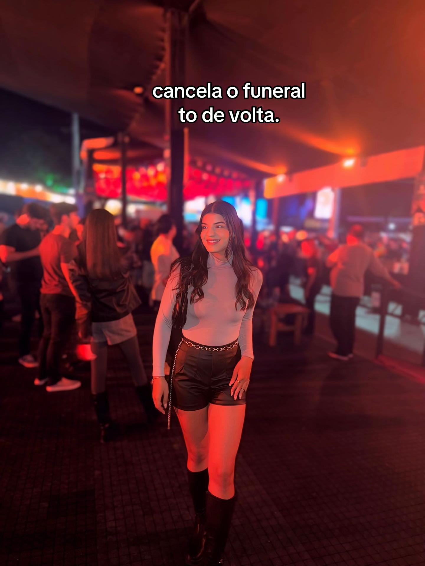 @Fernanda oliveira
