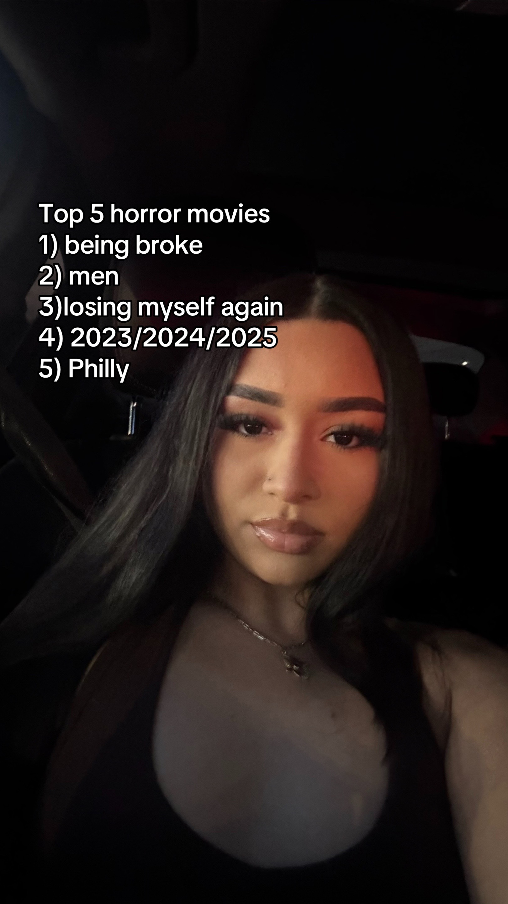 @ricandoll._