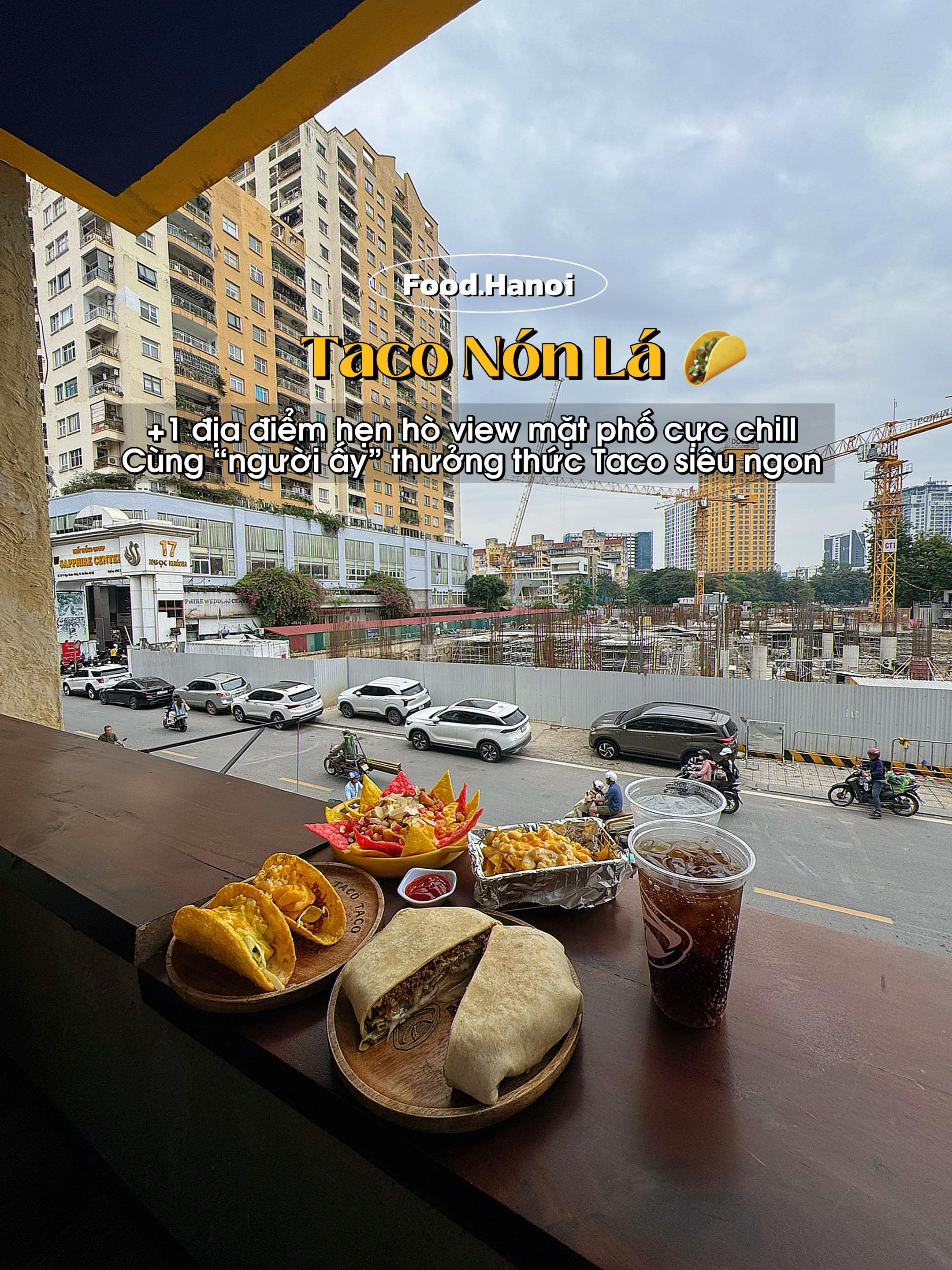 @Thắng bận đi chill
