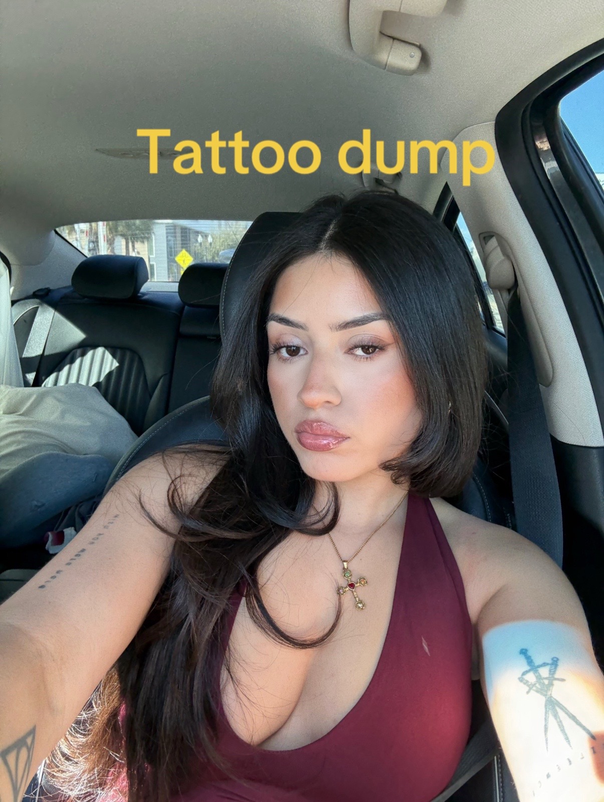 @Dani ☆