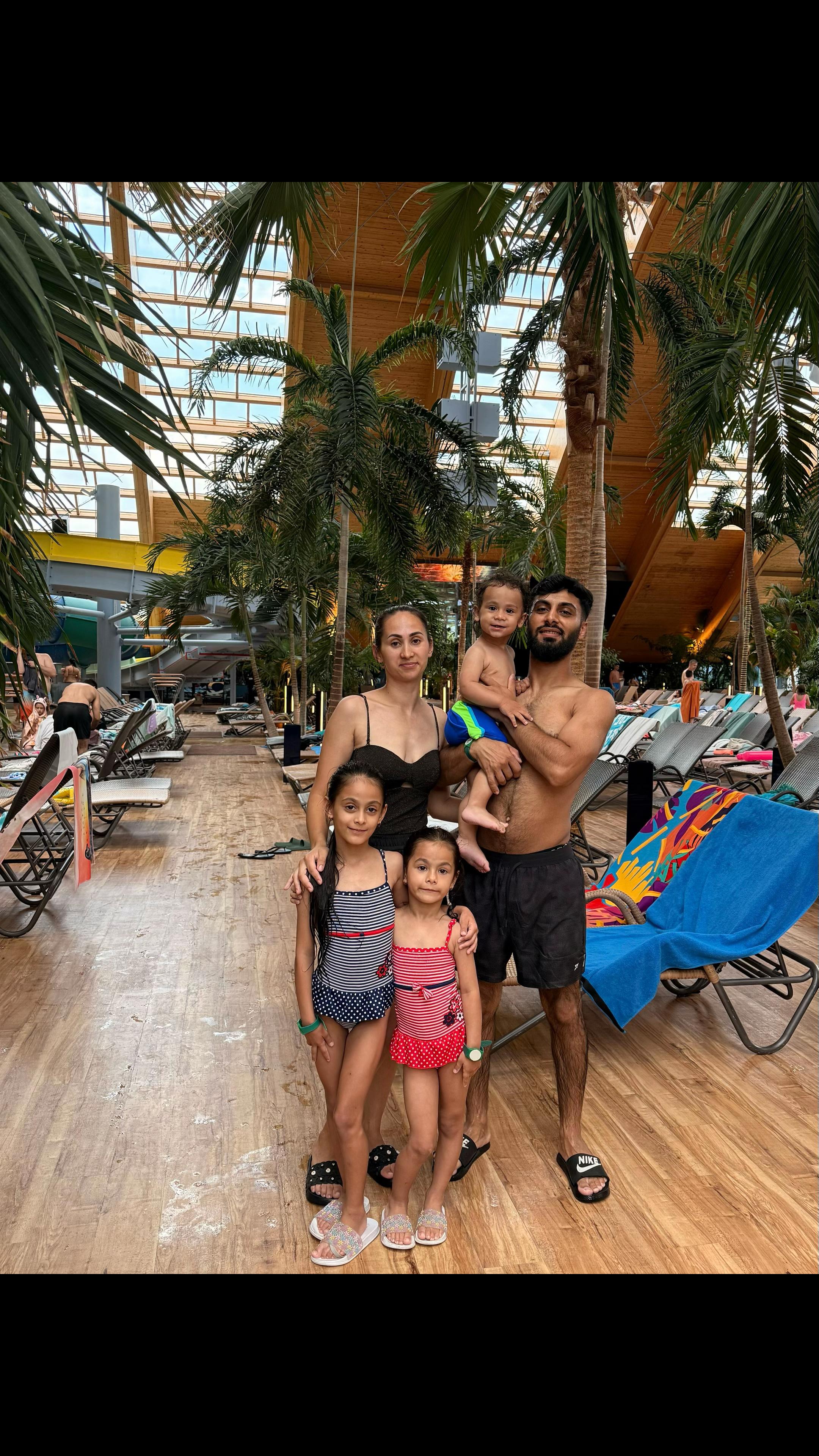 @🩷Mom of💙3 kids🩷
