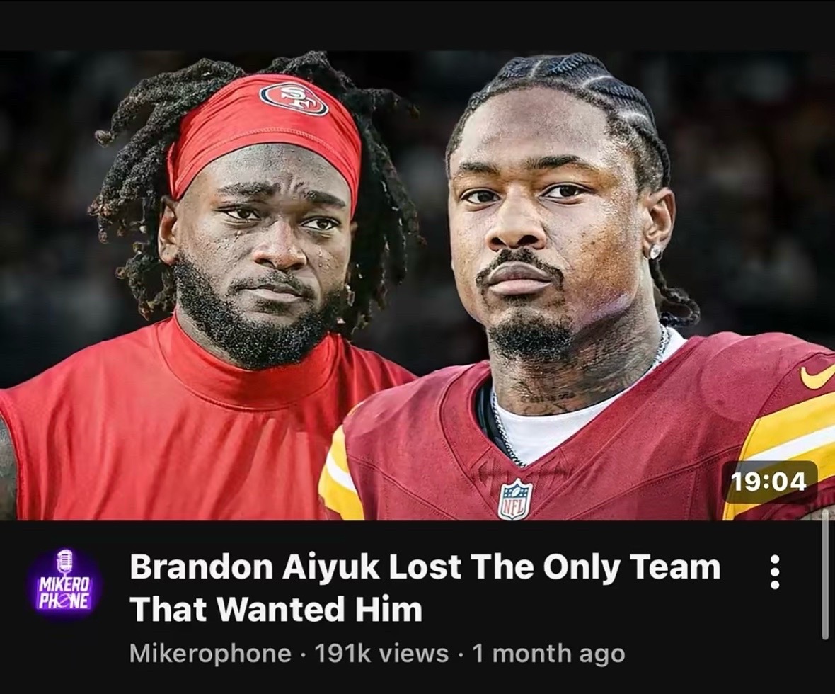 @cuhdl