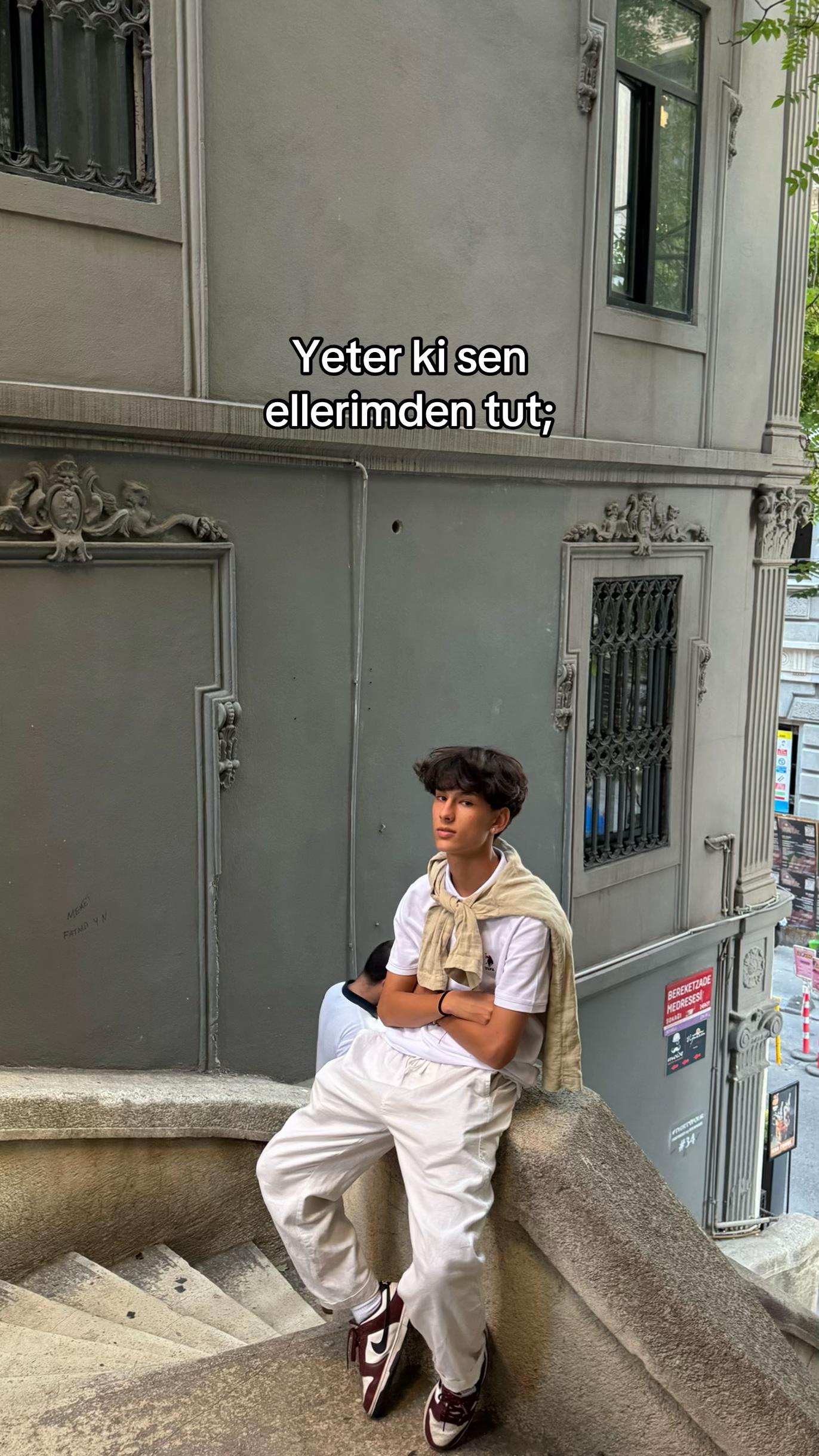 @Yagız🇹🇷